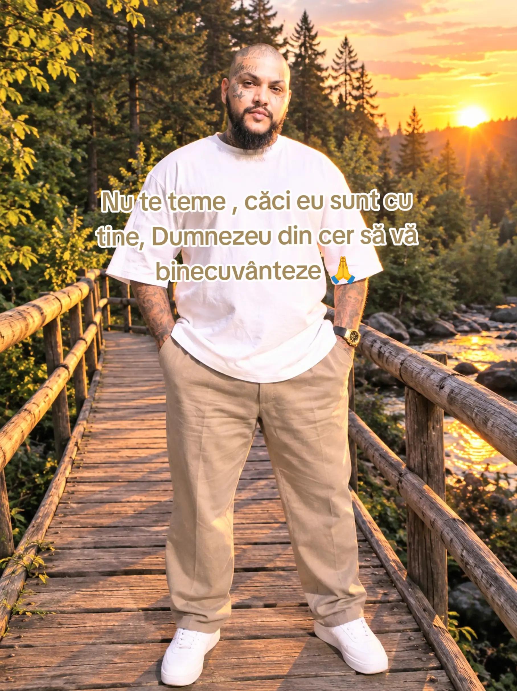 @Mogoșanu MoMo ♪