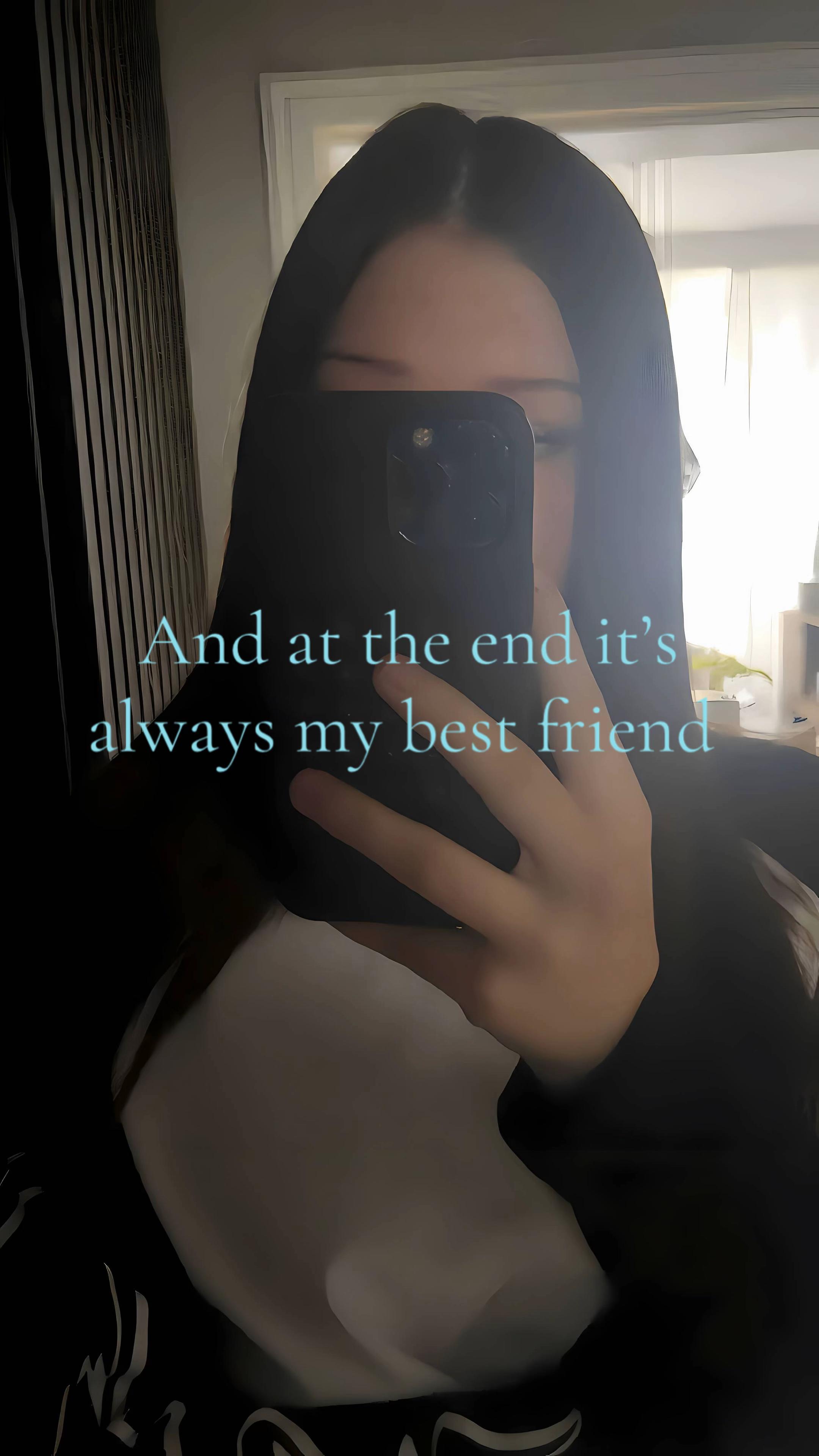 @zuzanna