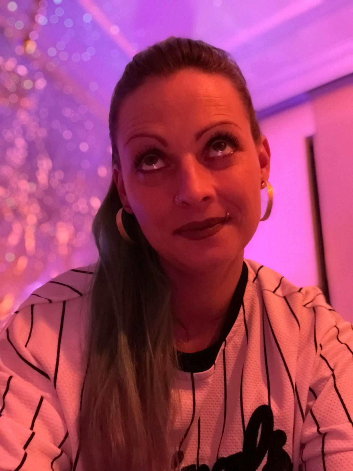 @Mountain Hill Ranch 🇦🇹