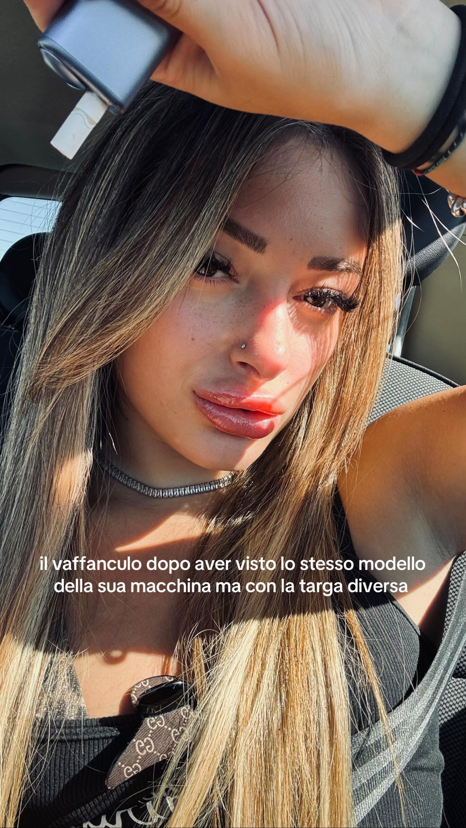 @siaanss🐈&zwj;⬛