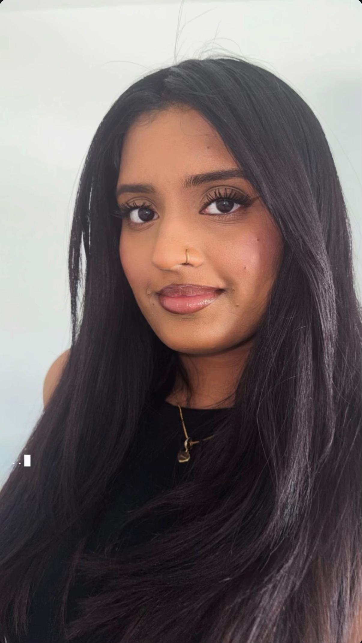 @Jananii26