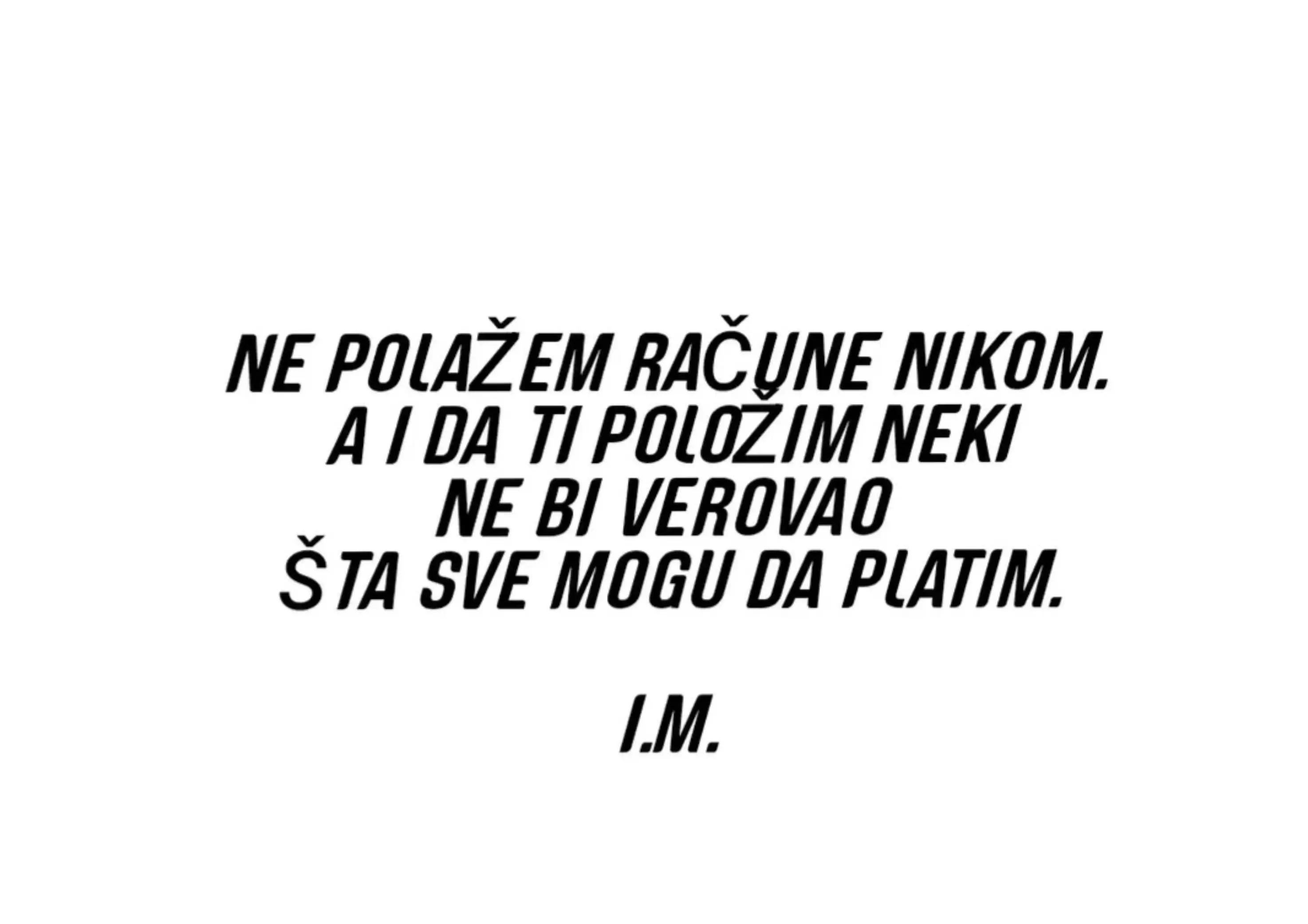 @🏅solo igračica✈️ ⭐️ ®️