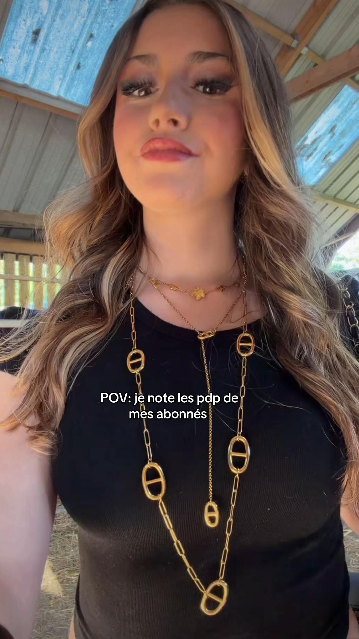 @𝓐𝓷𝓪𝓲𝓼𝓐𝓭𝓵𝓷🪽