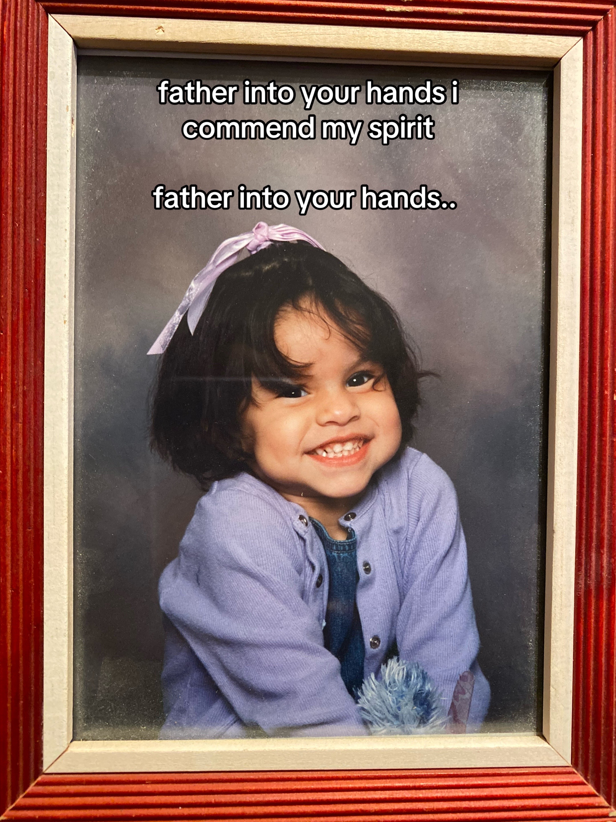 @Rarity