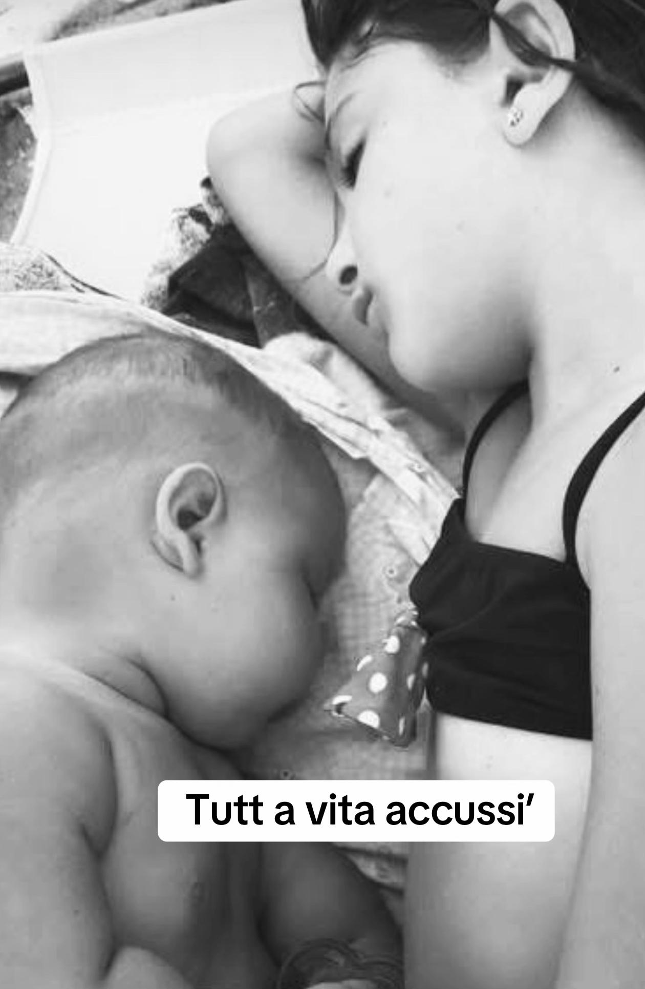 @Nicoletta Sodano