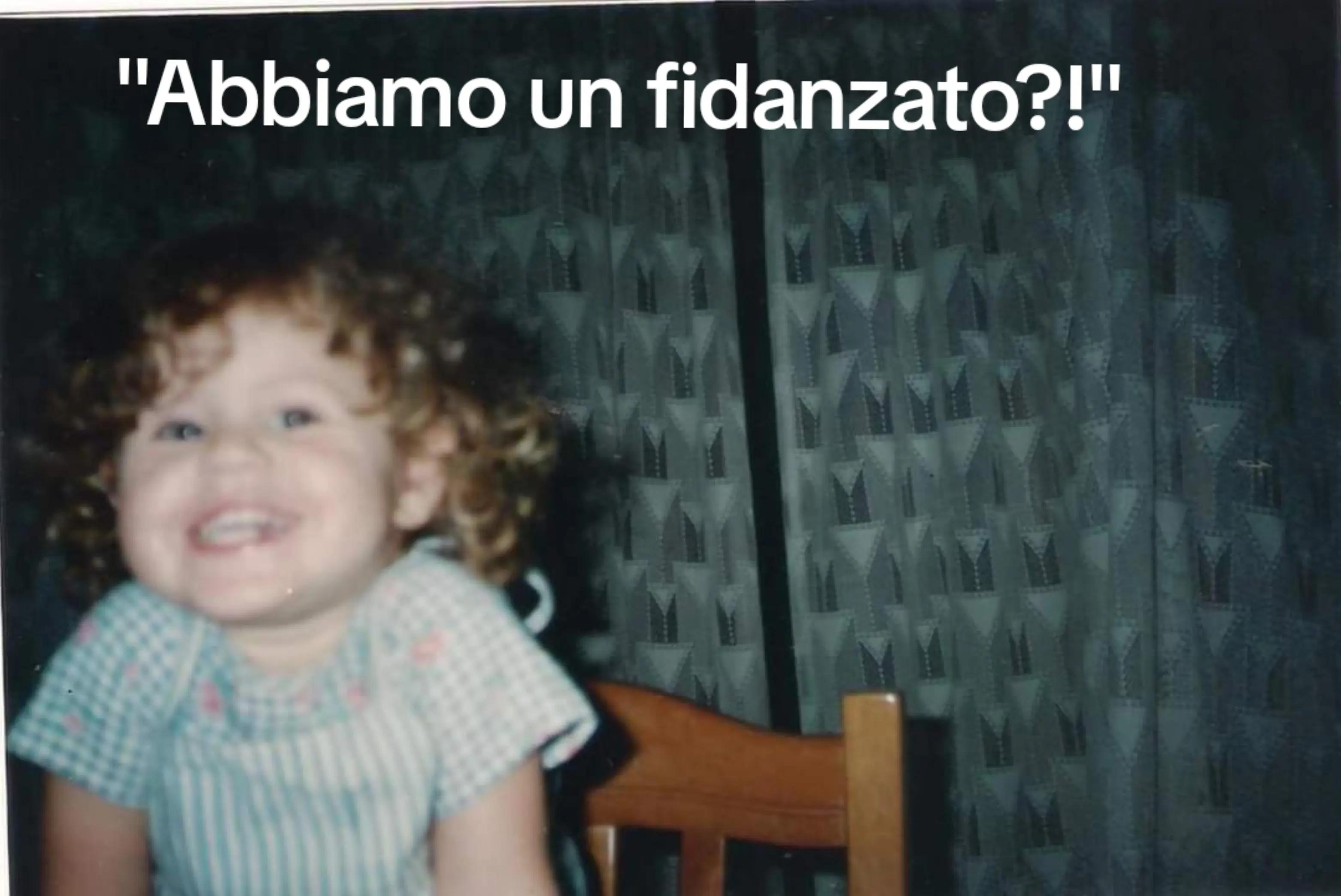 @Grazia Castiello