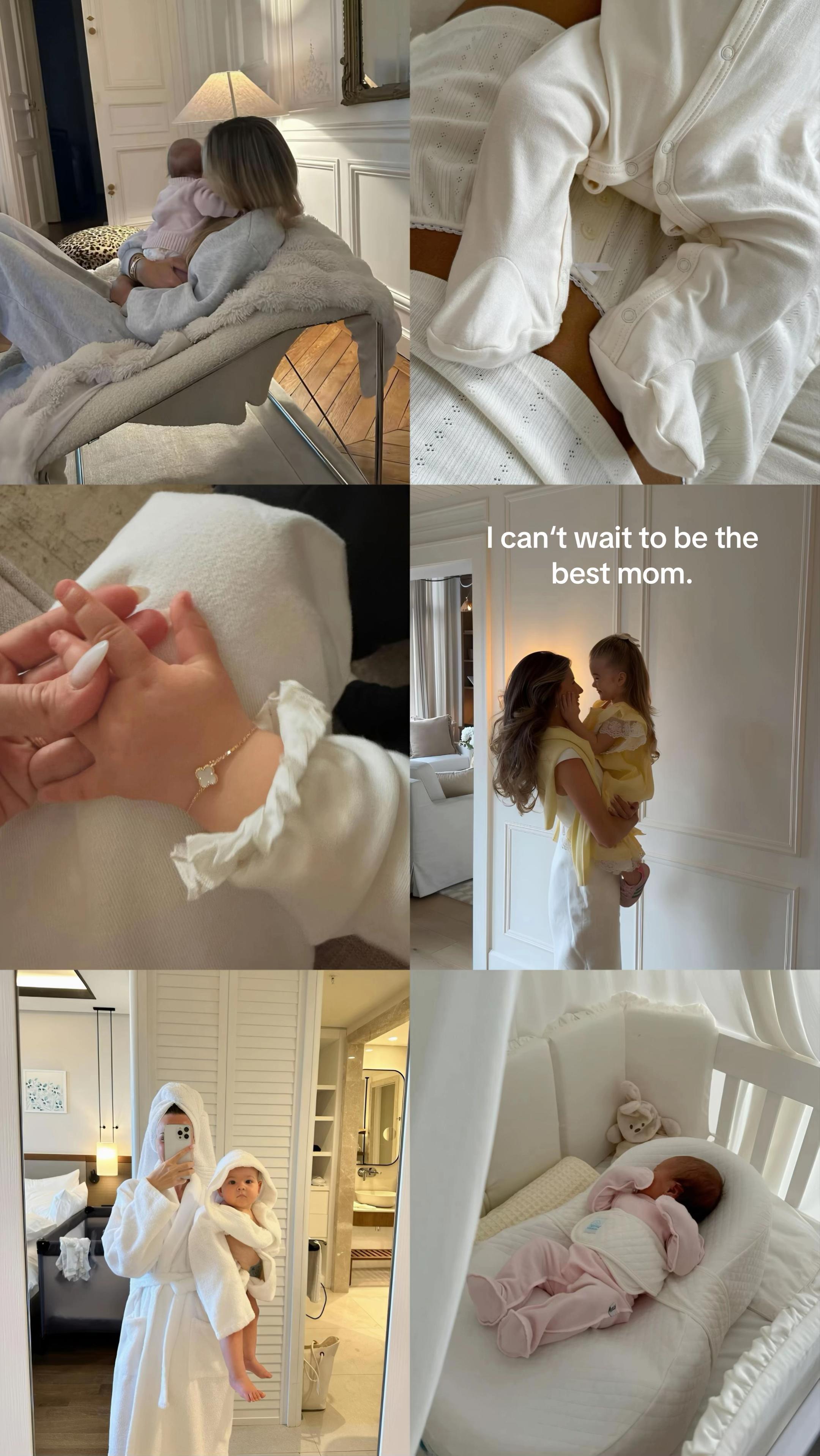 @GIRLSPACE