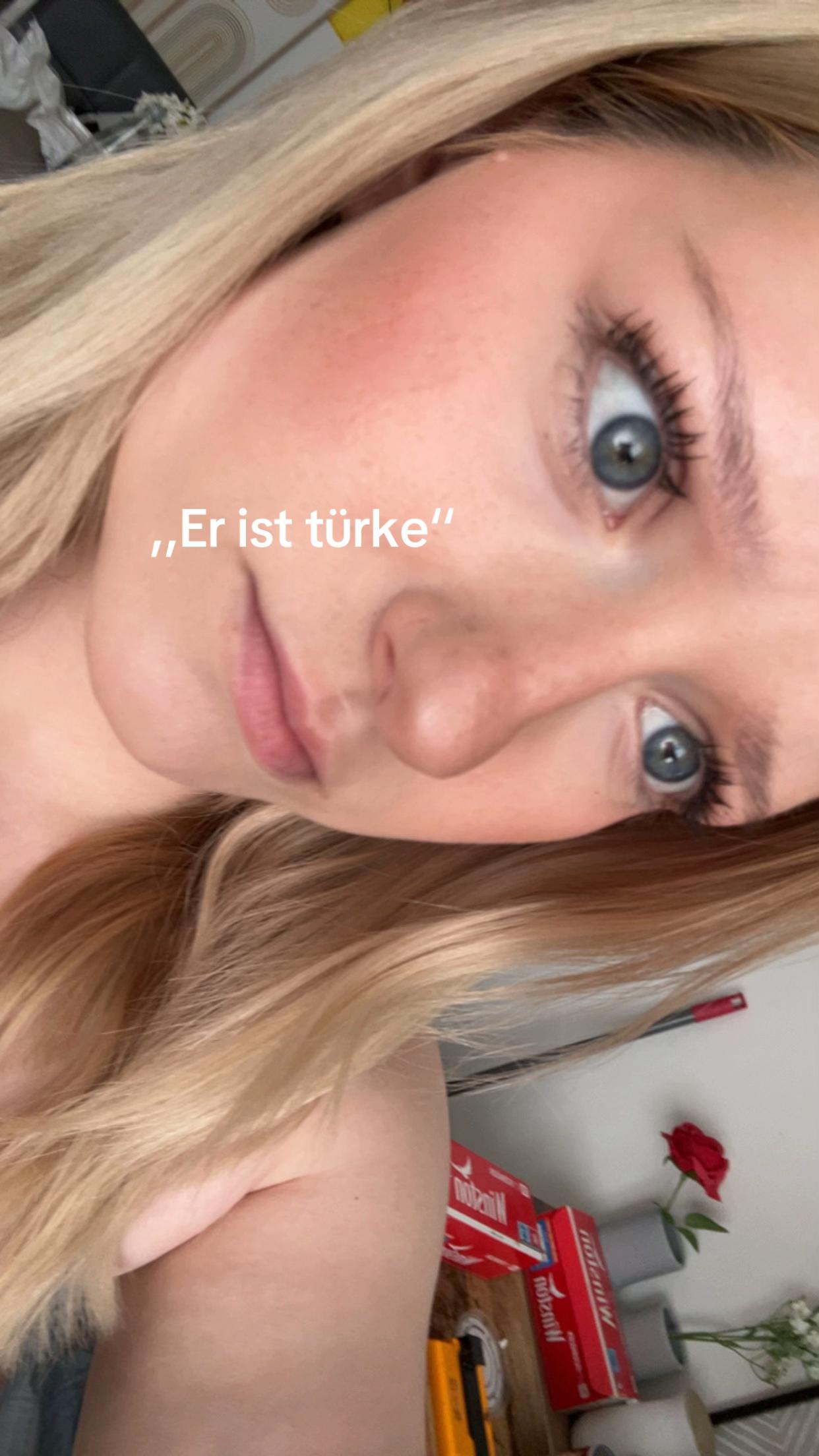 @celina 🇩🇪 🦅