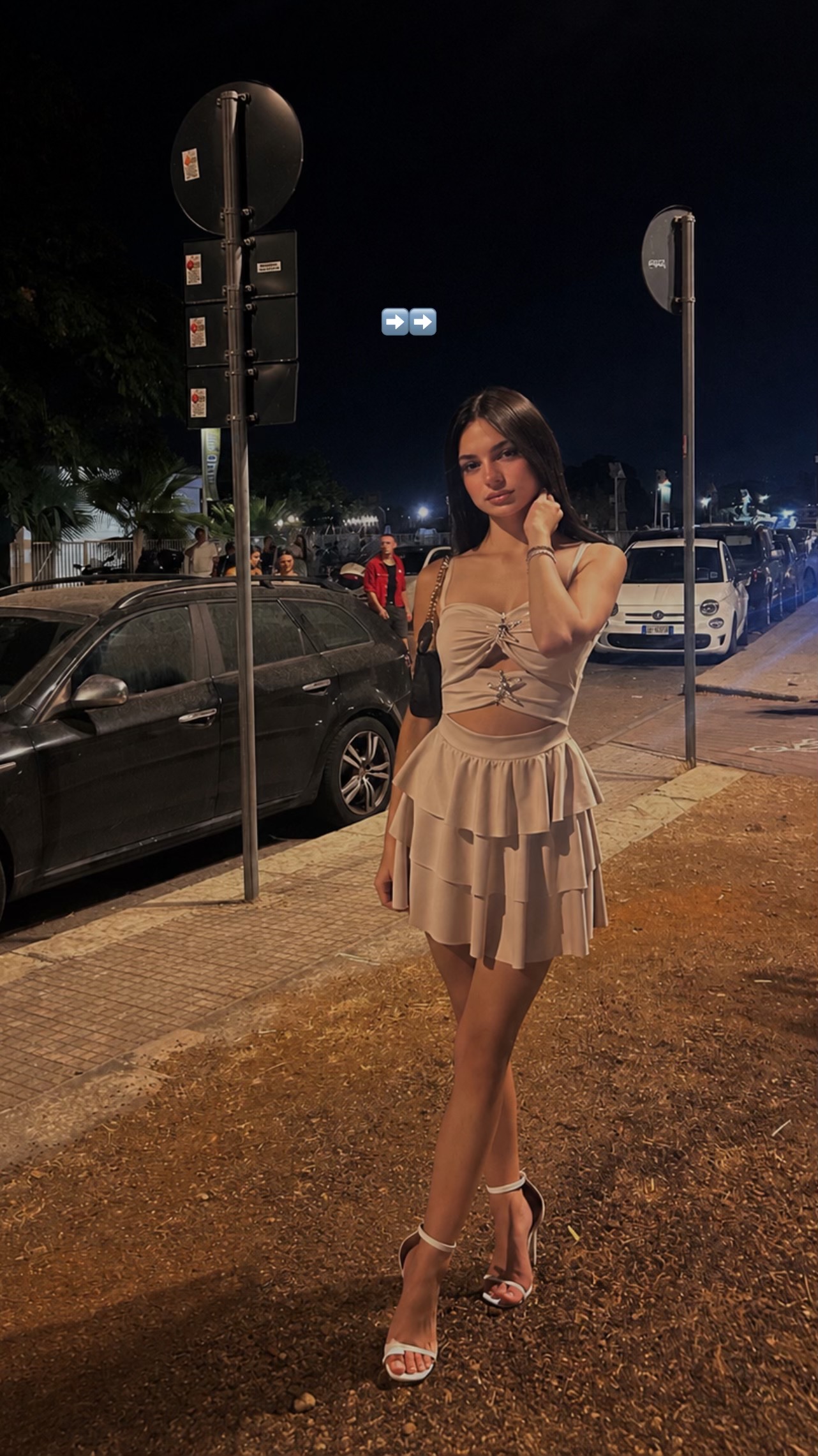 @๐ซ๐ฌ๐บ๐ฐ๐น๐ฌ๐ฌ