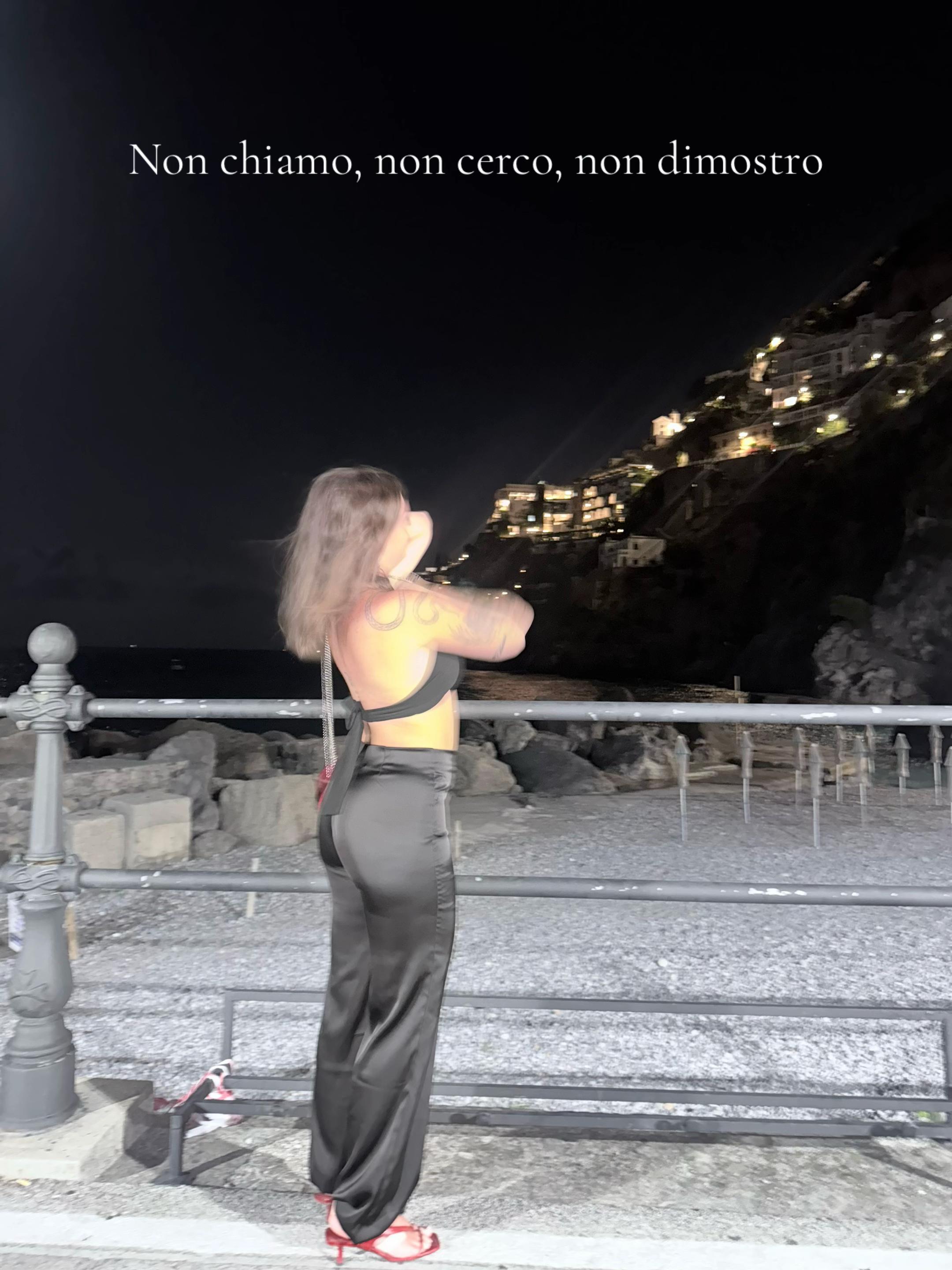 @Rossella_.volpe