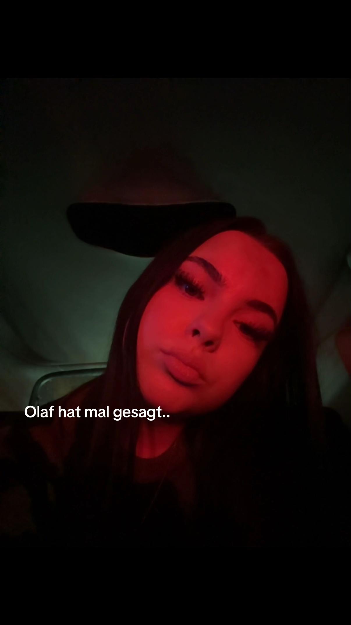 @user928293