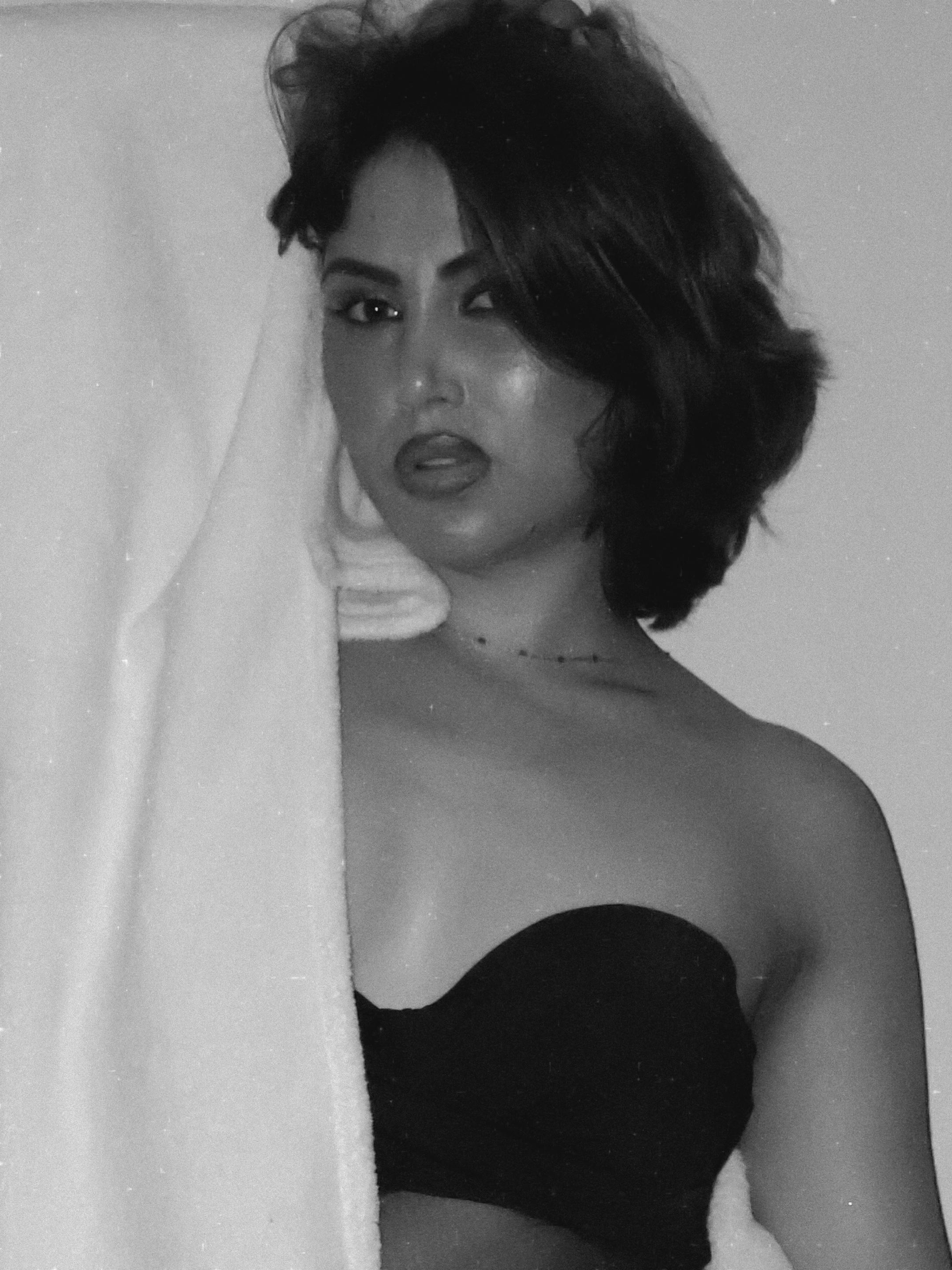 @GOLALI karimi khan