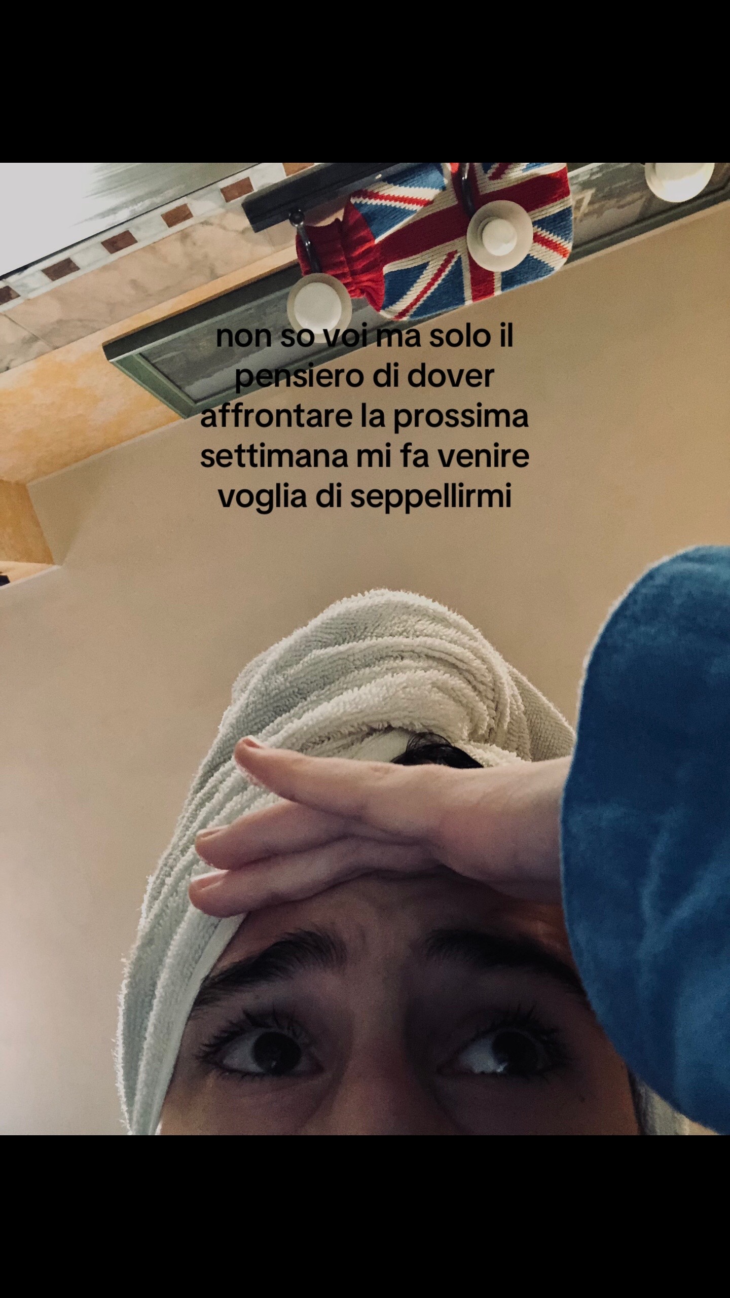 @🤦🏻♀️⭐️