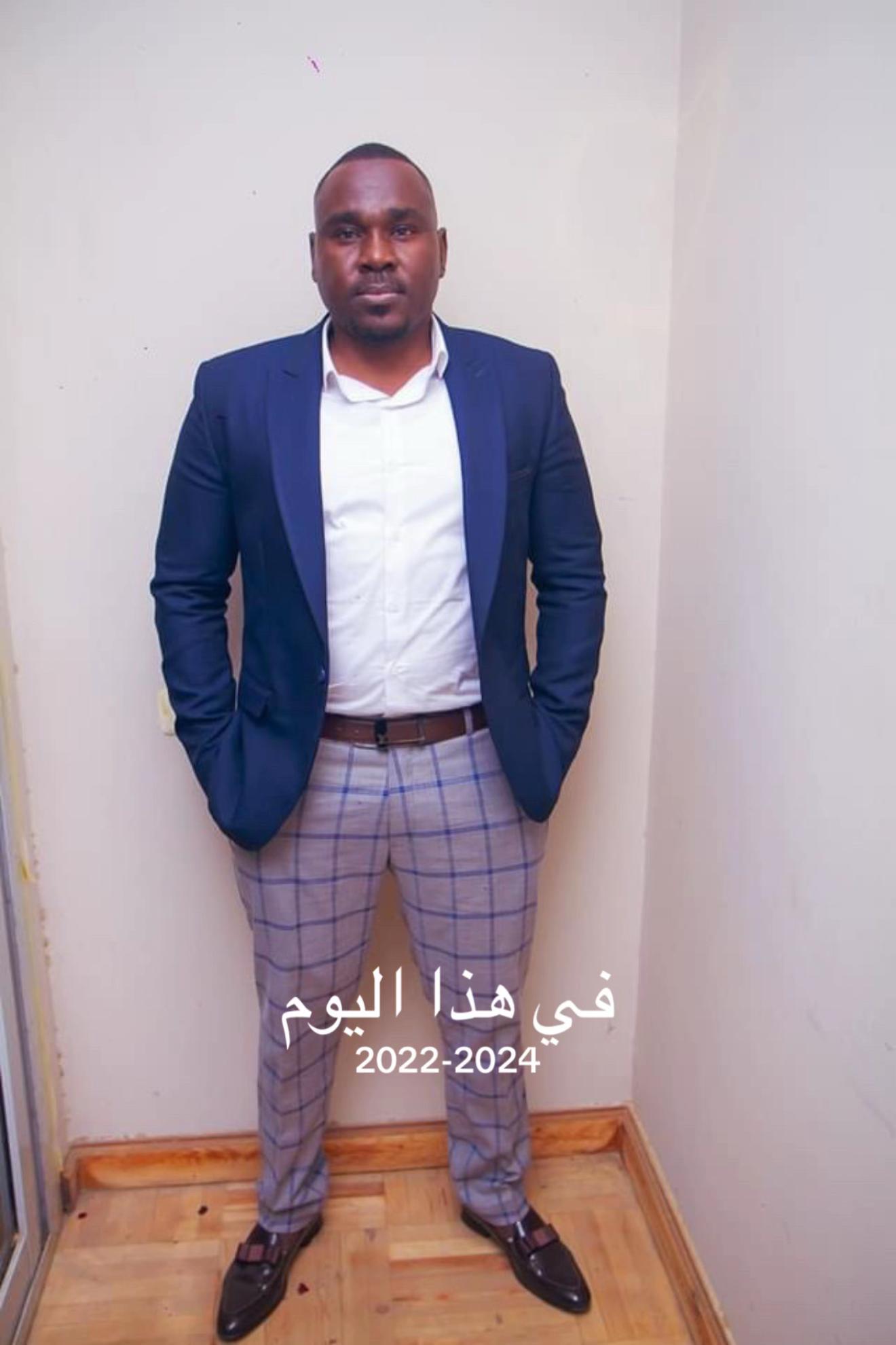 @Dody Abdo โฃ๏ธ