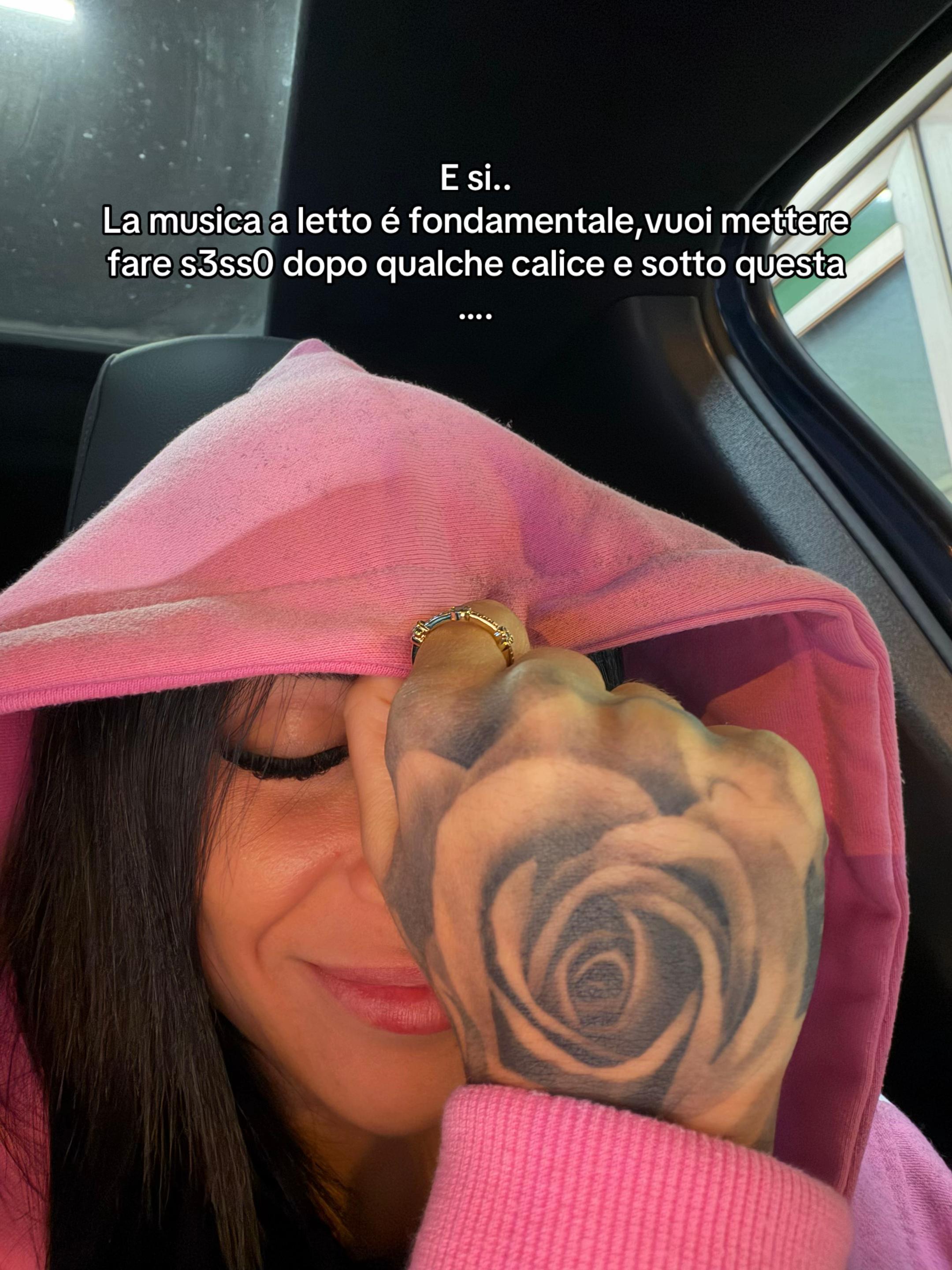 @Lei3Sweet_