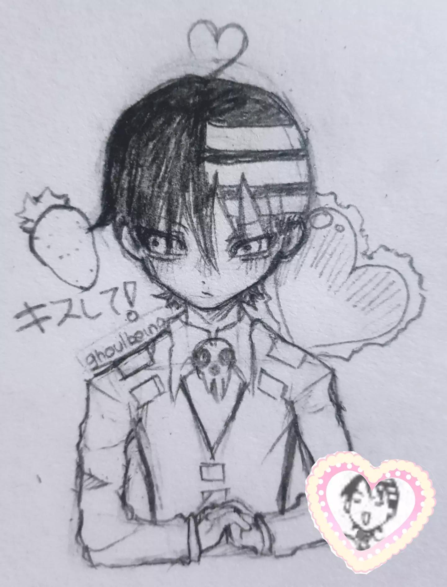 @‧˚꒰🐾୭ ˚. ♯ Kidd .ᐟ ˎˊ˗