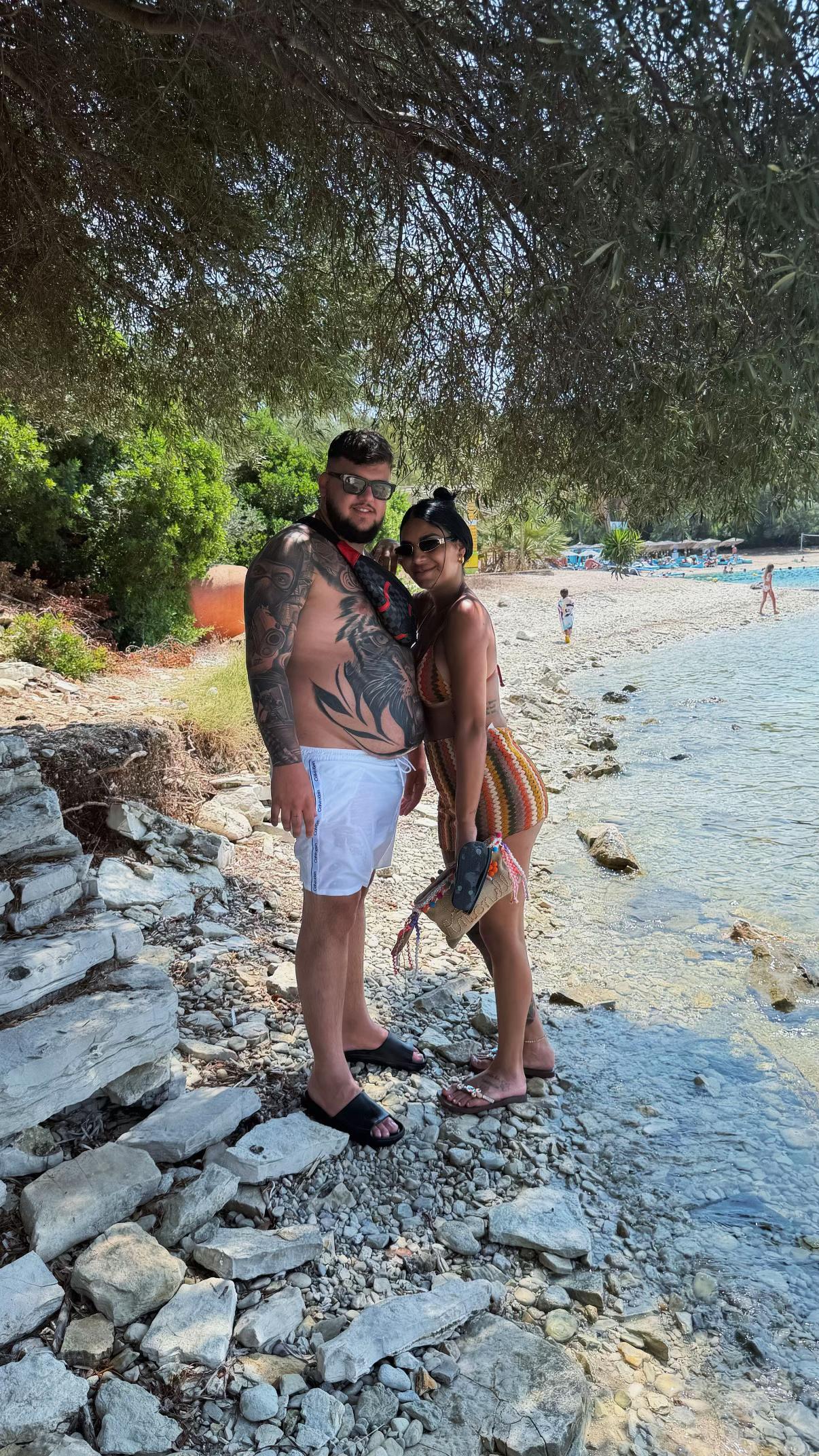@AntonellaDegiorgi👑