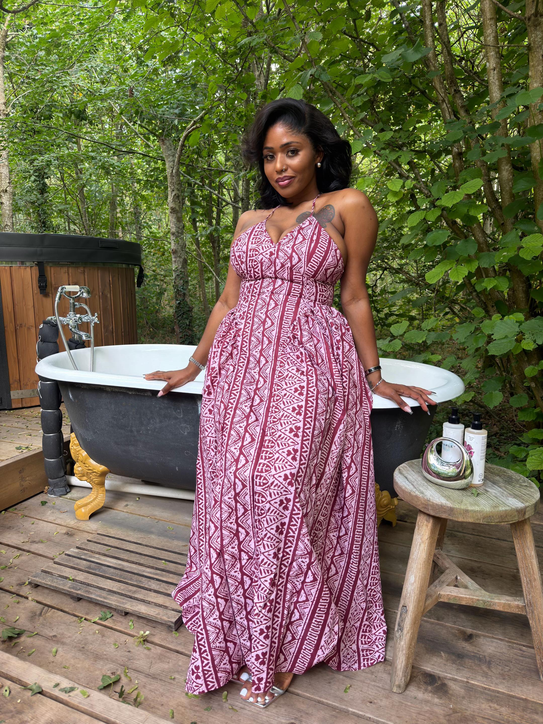 @Busi 🧚🏾♀️