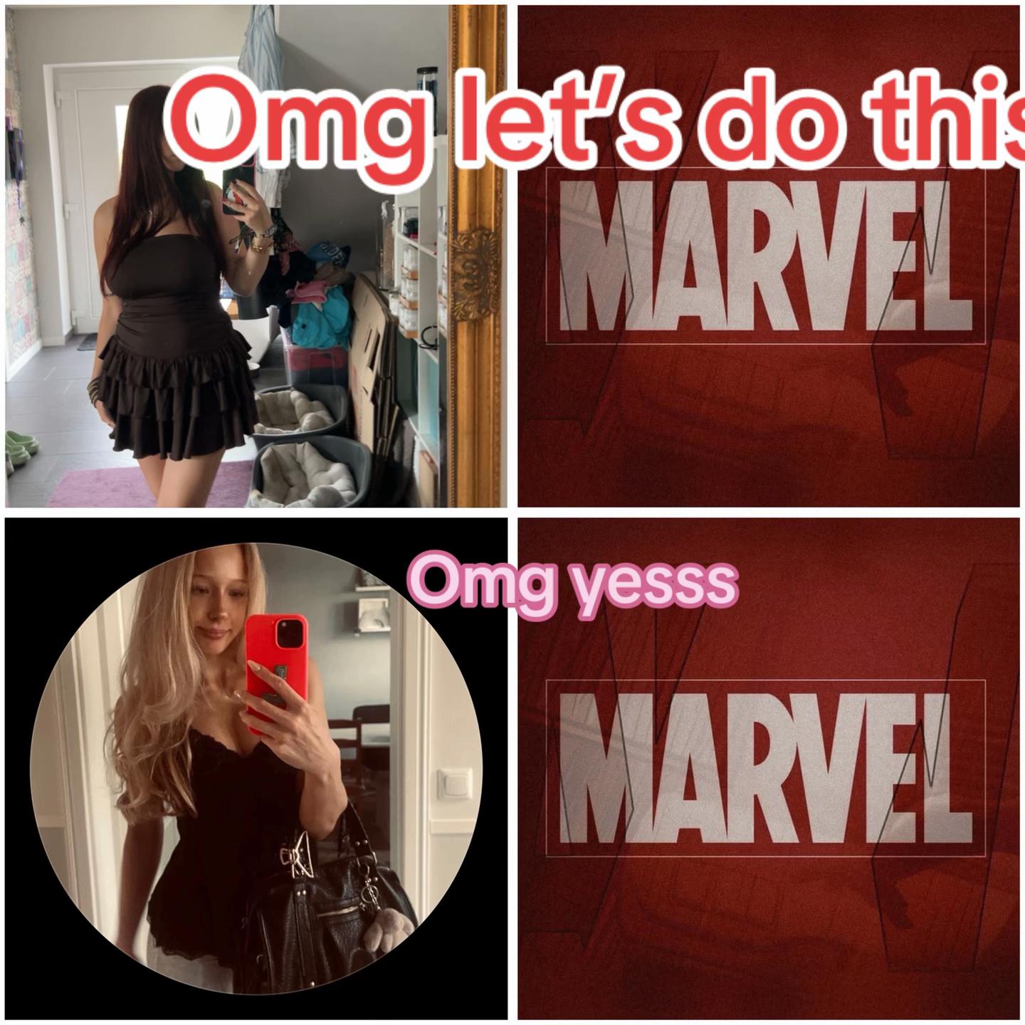 @Feli