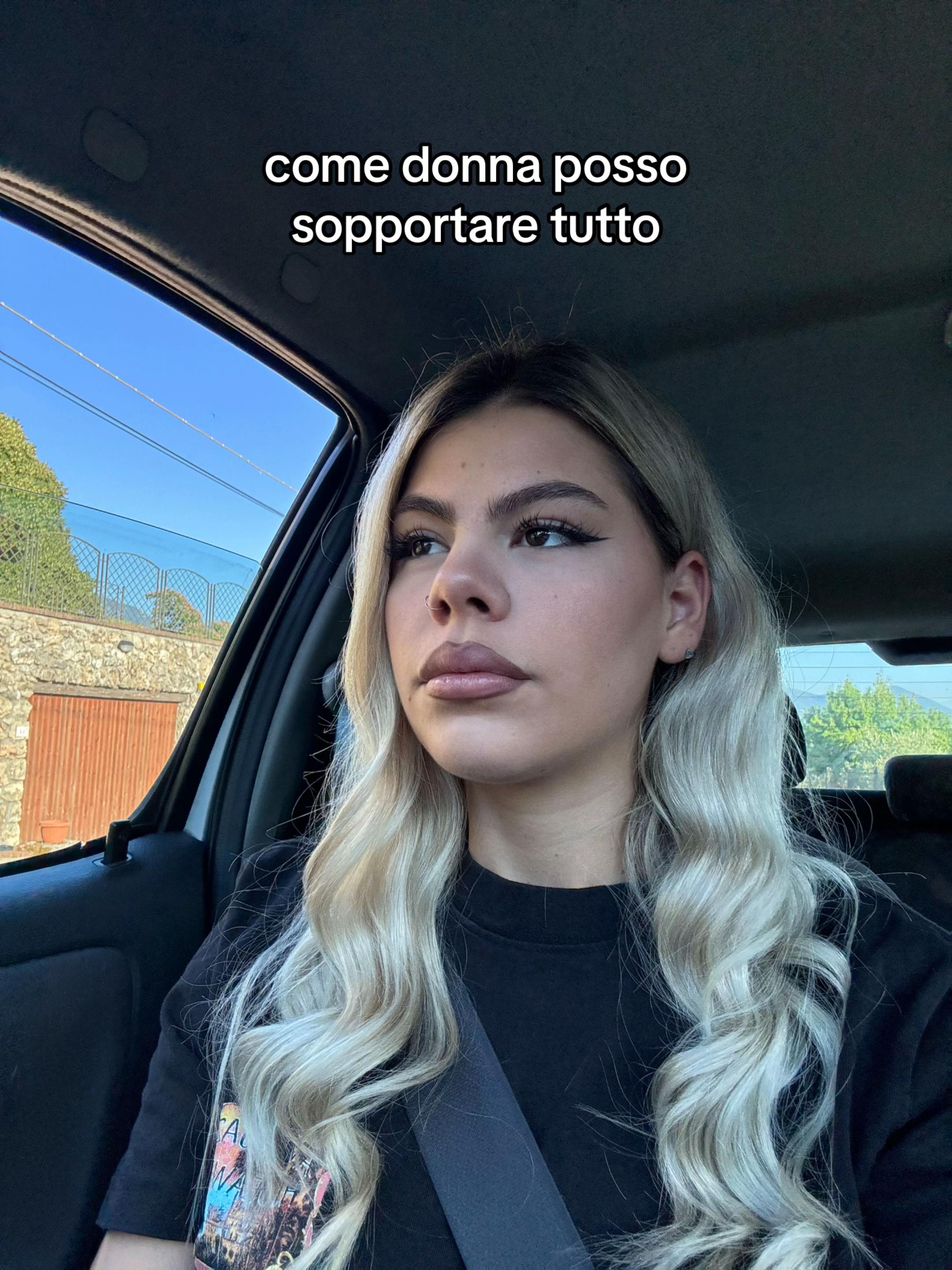 @Annalisa.