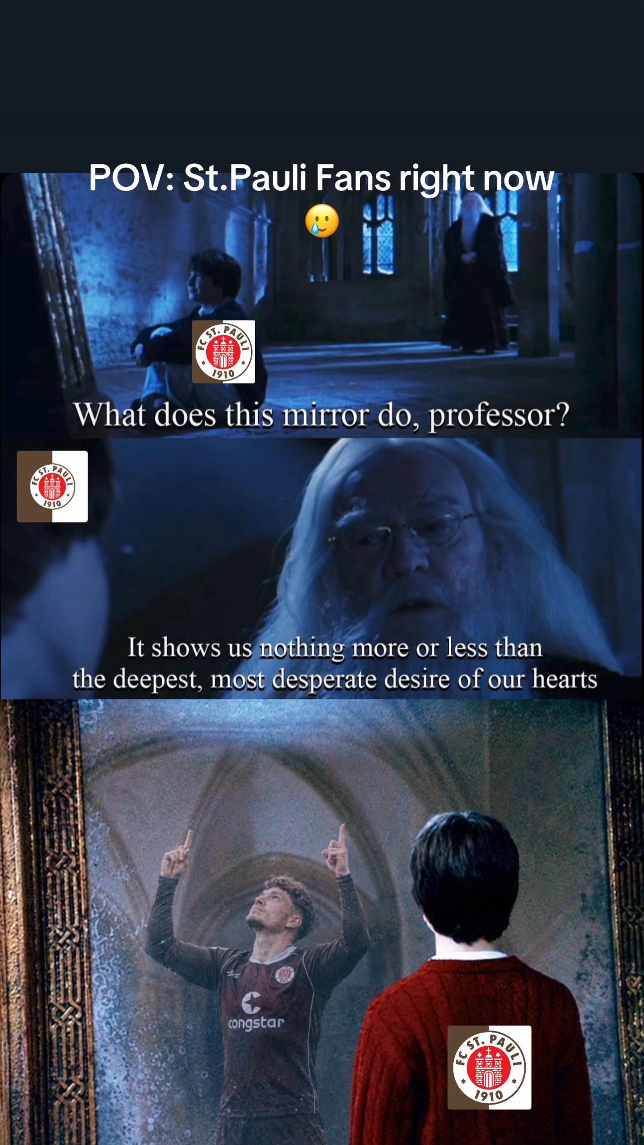 @⚯͛