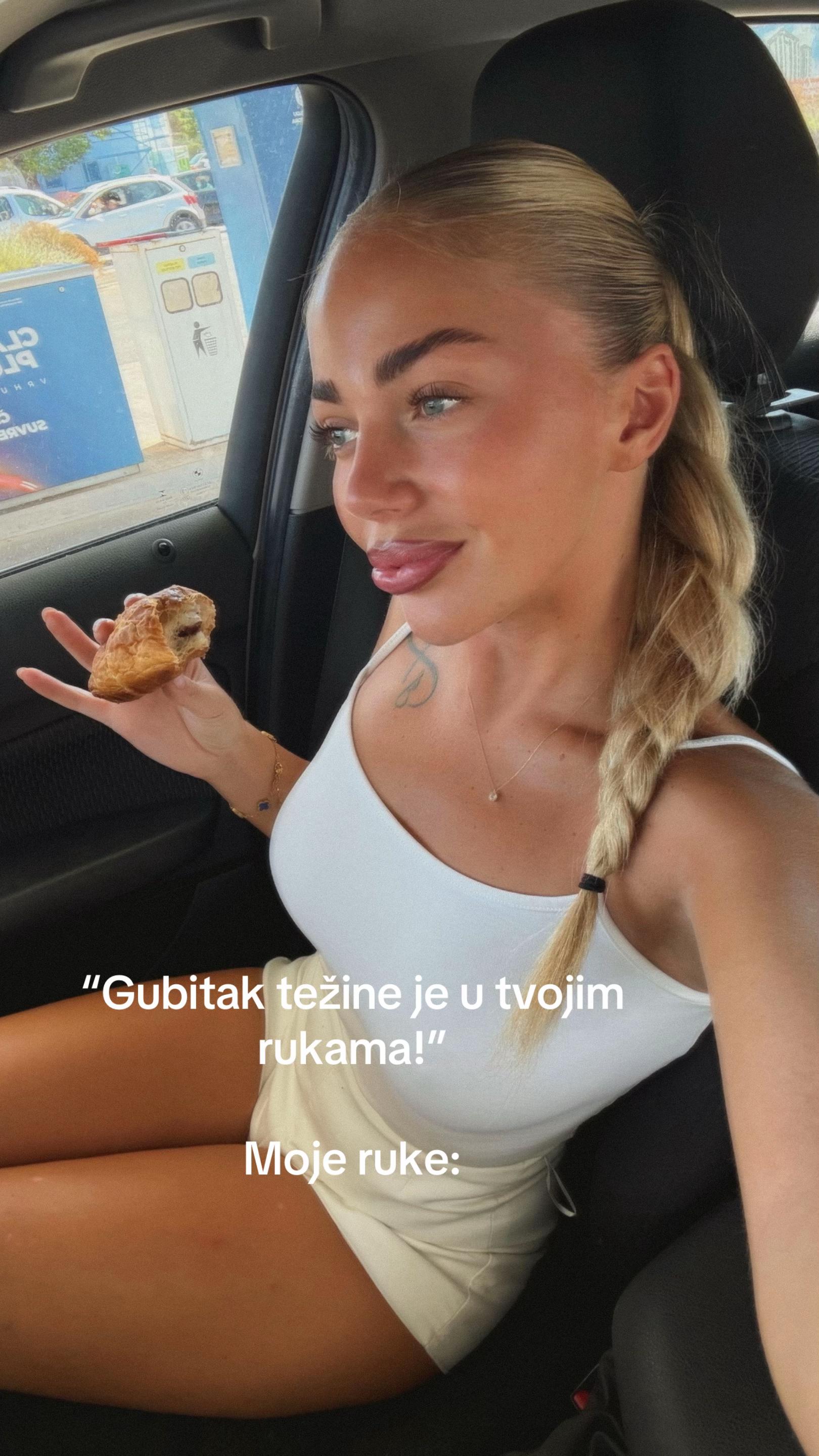 @Valfli 🍒