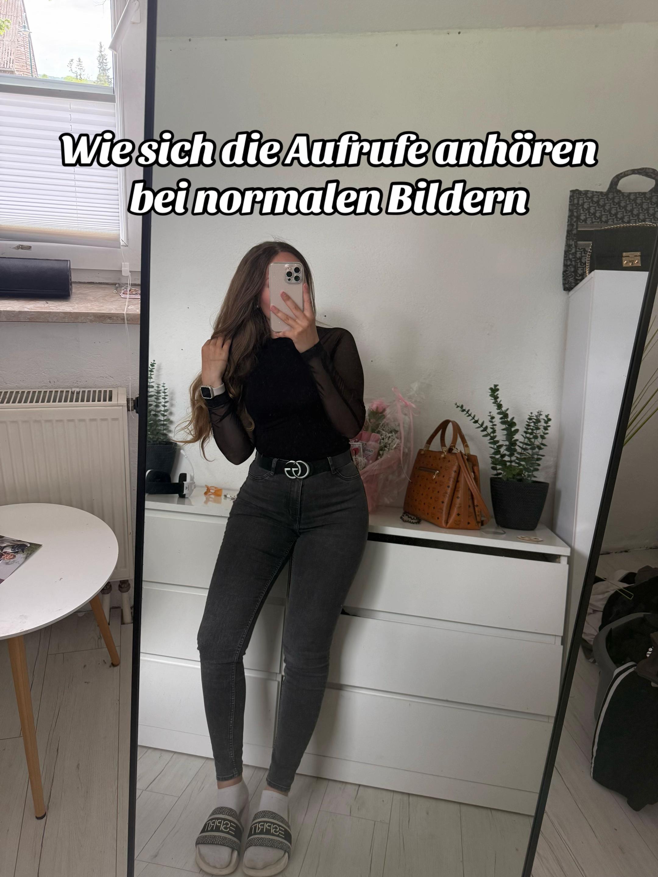 @Emilie
