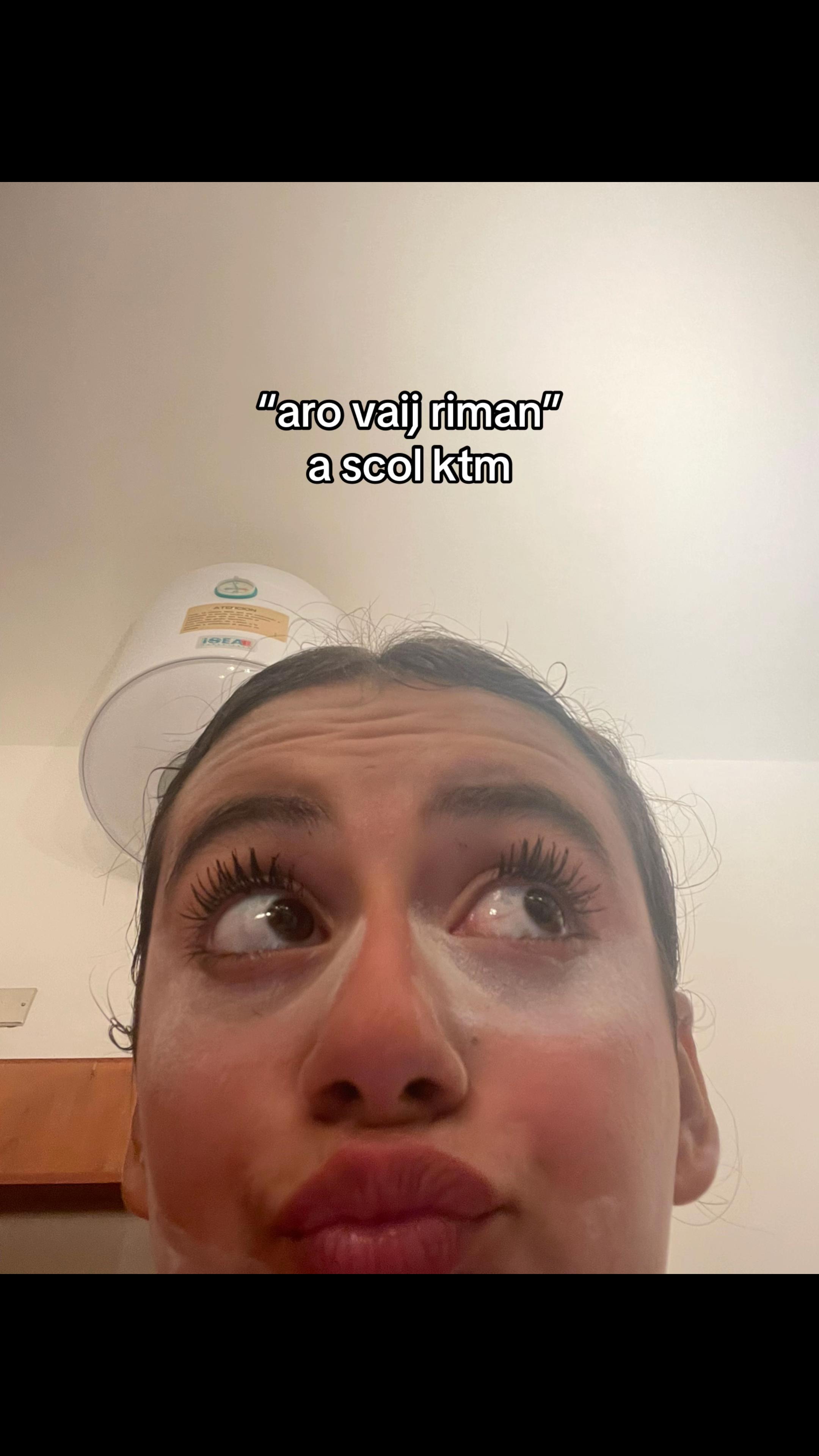 @lospammdieliana