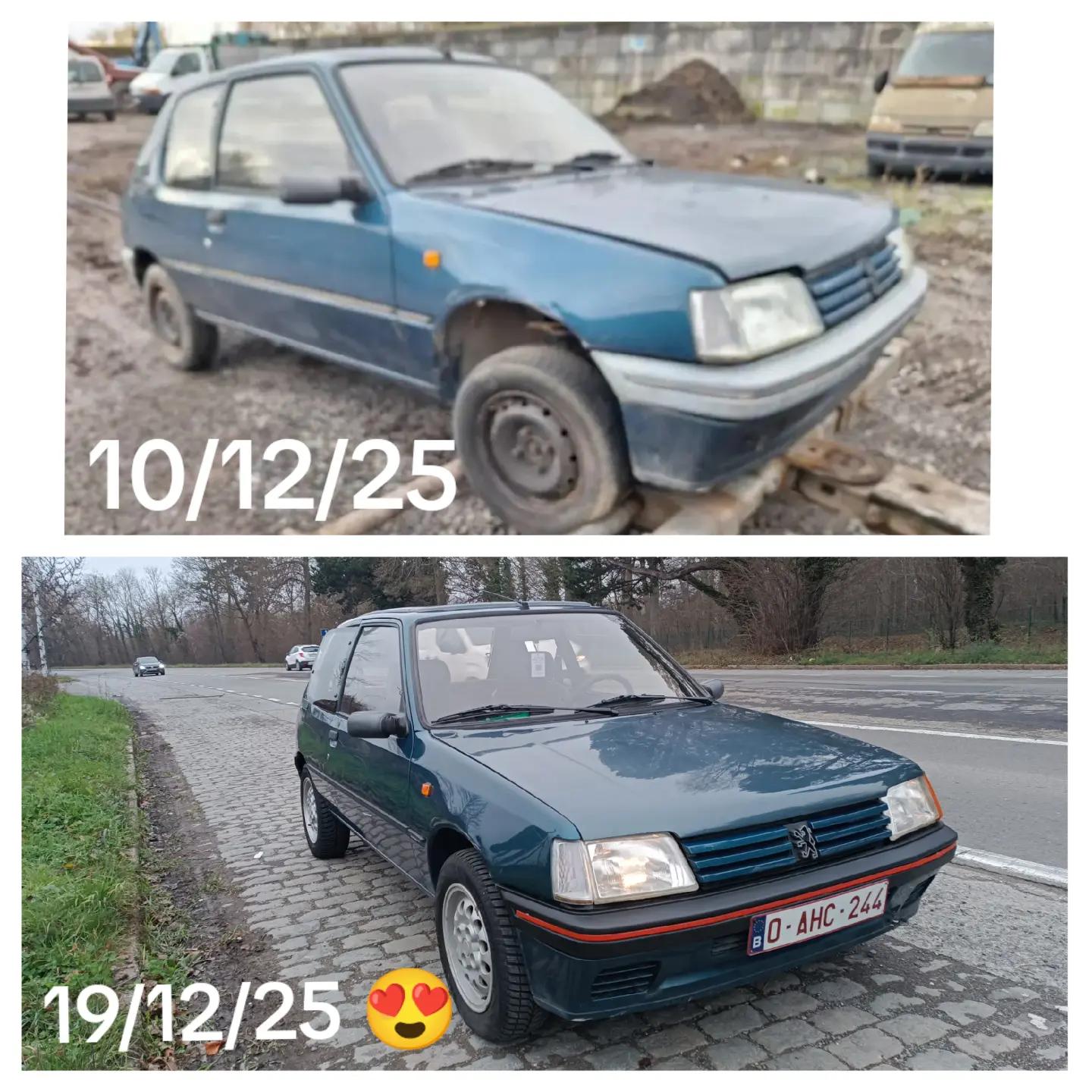 @Yanis07
