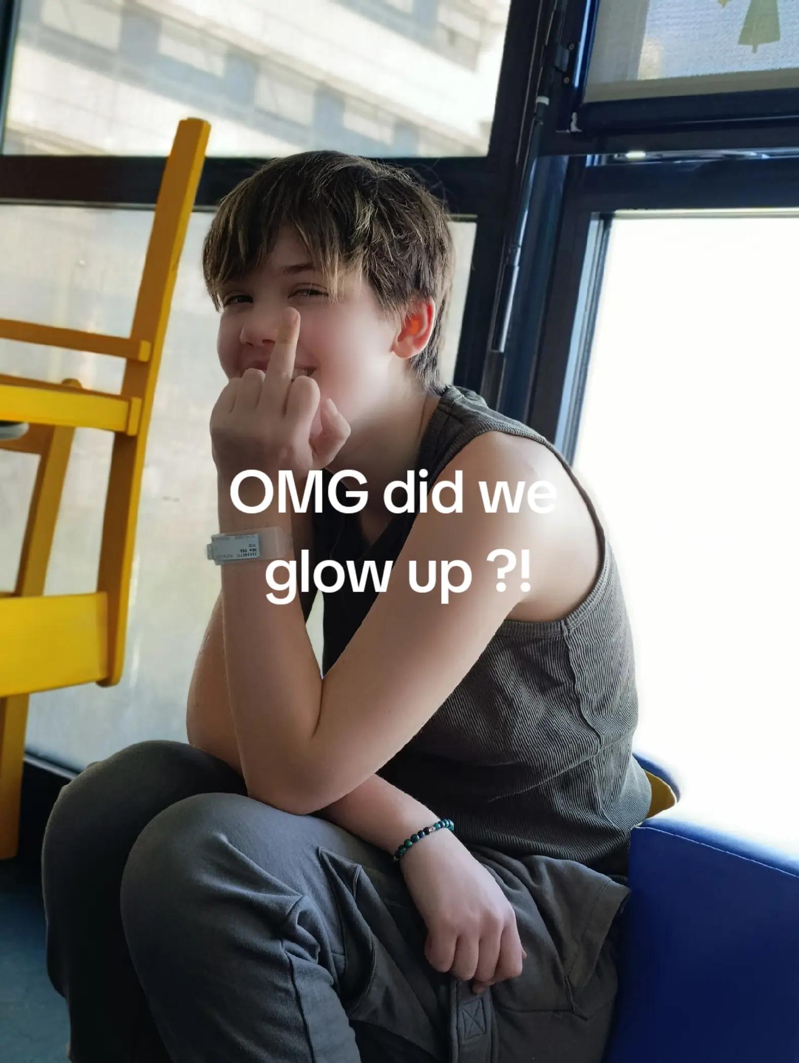 @{✯mio✯}