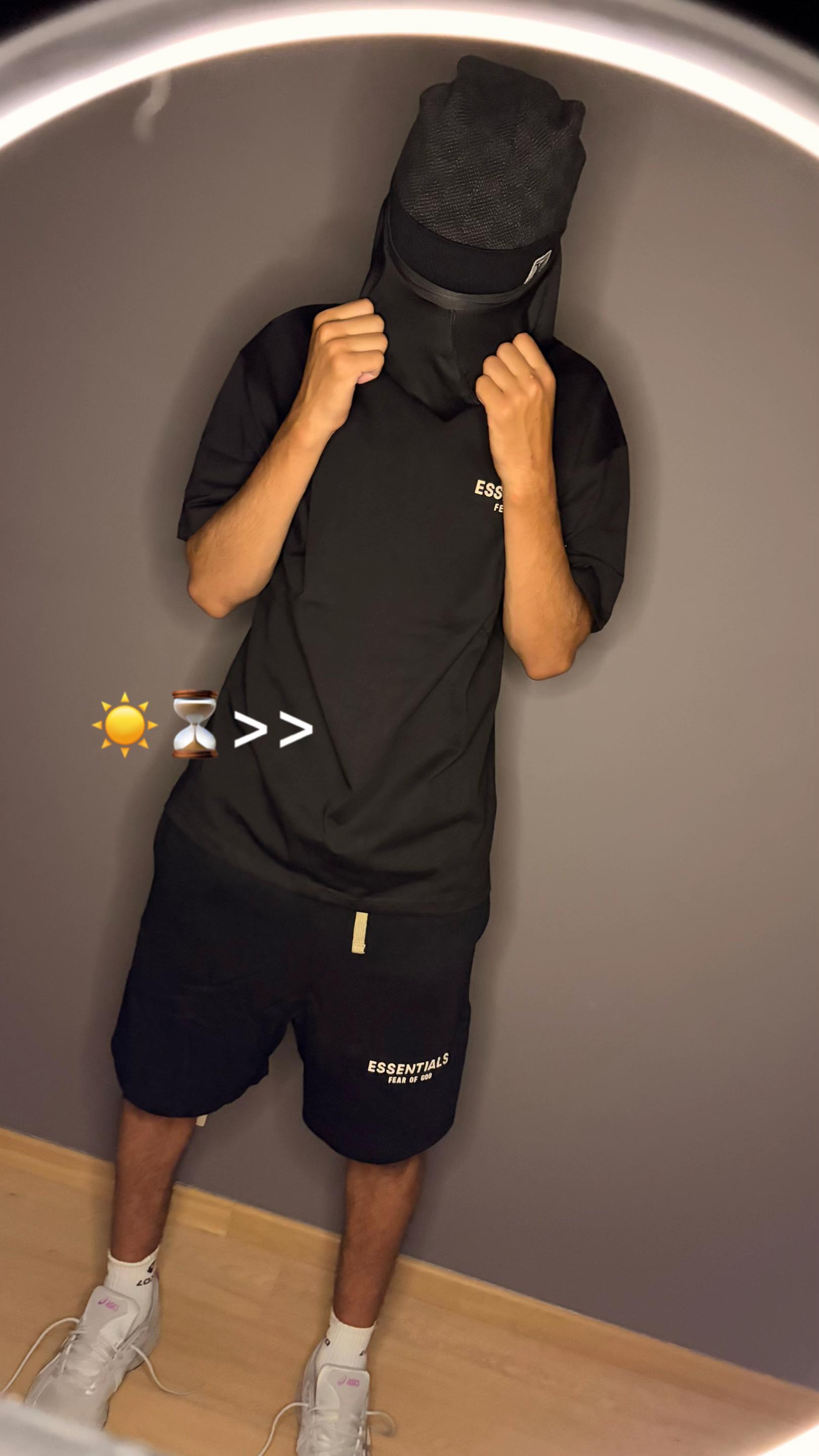 @Choptacasquette🧢