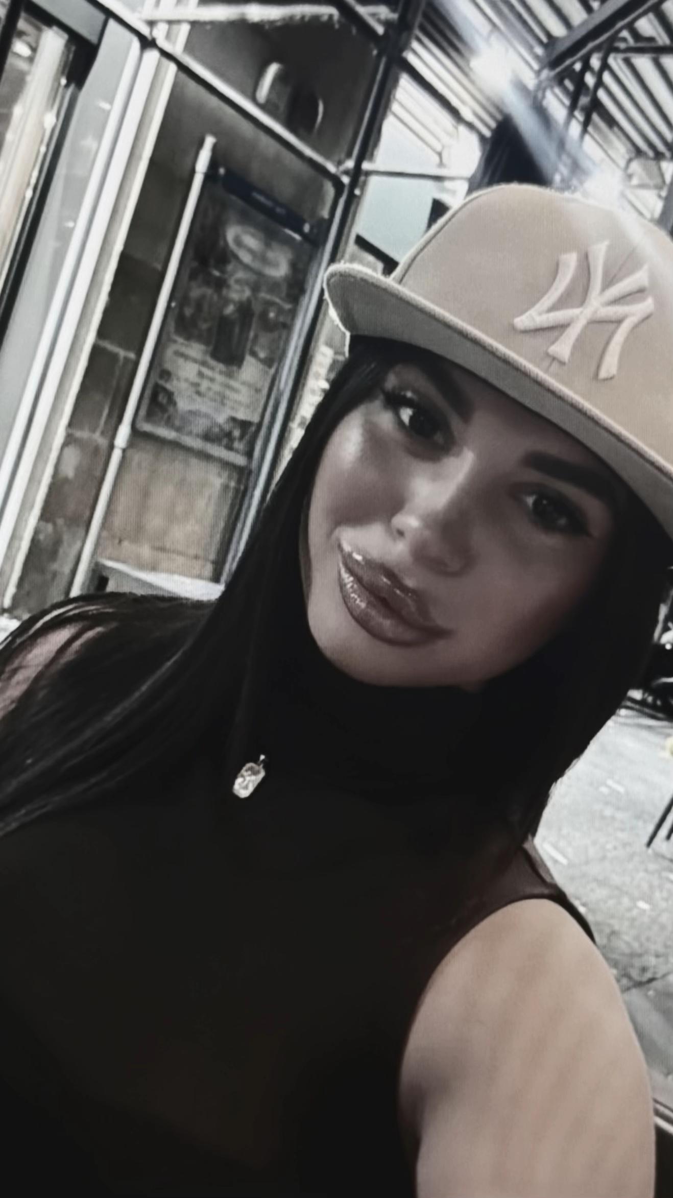 @19