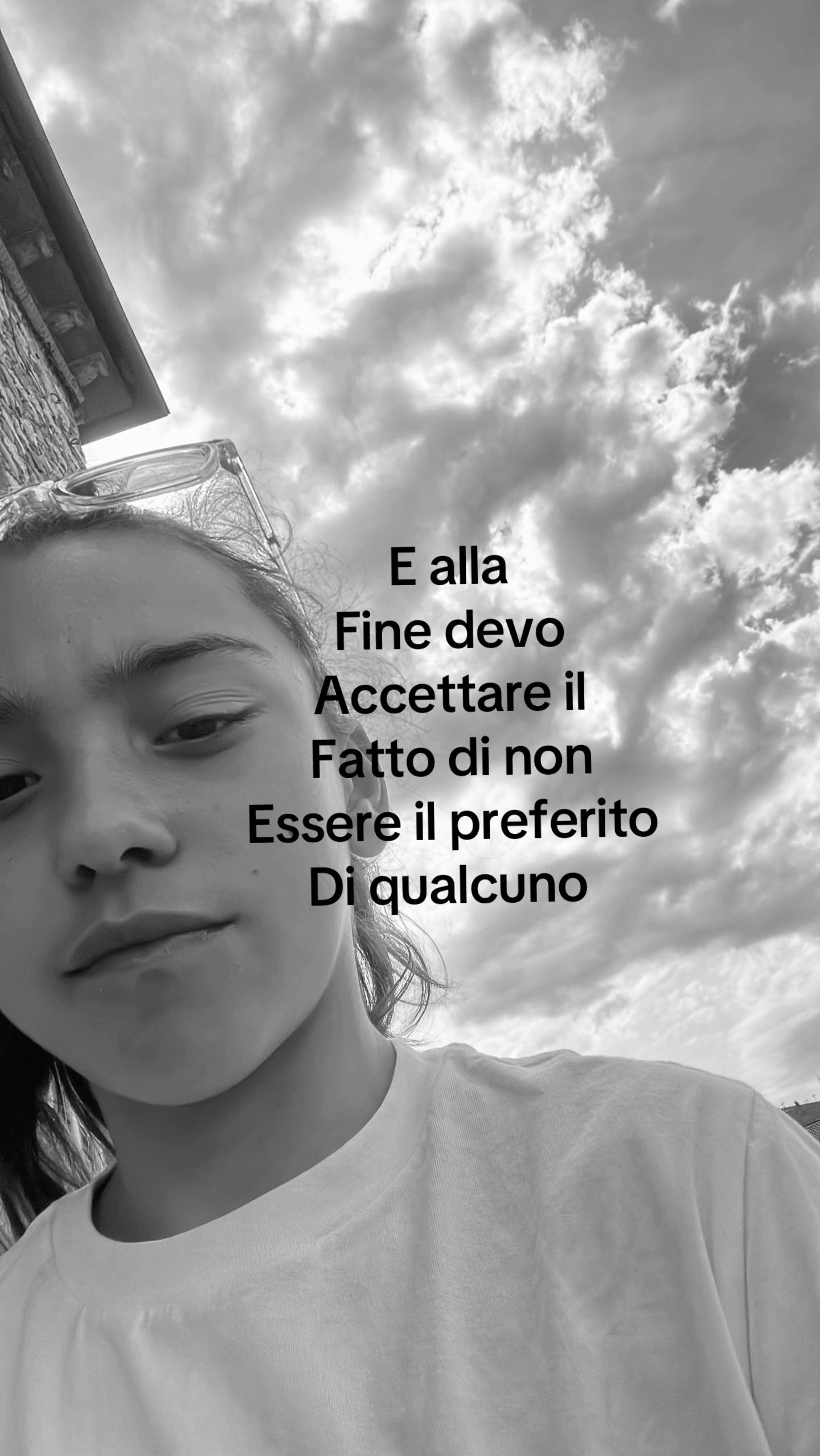 @andrea_benedetti10