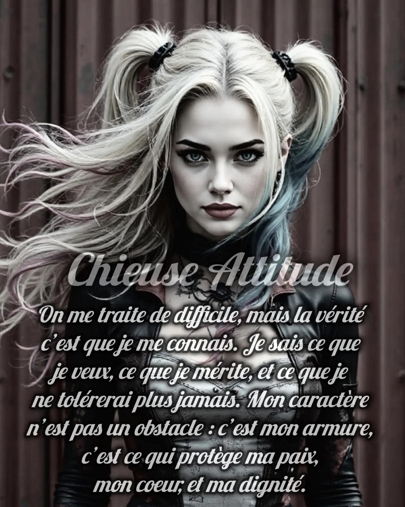 @🌹🌸Cindy🌸🌹