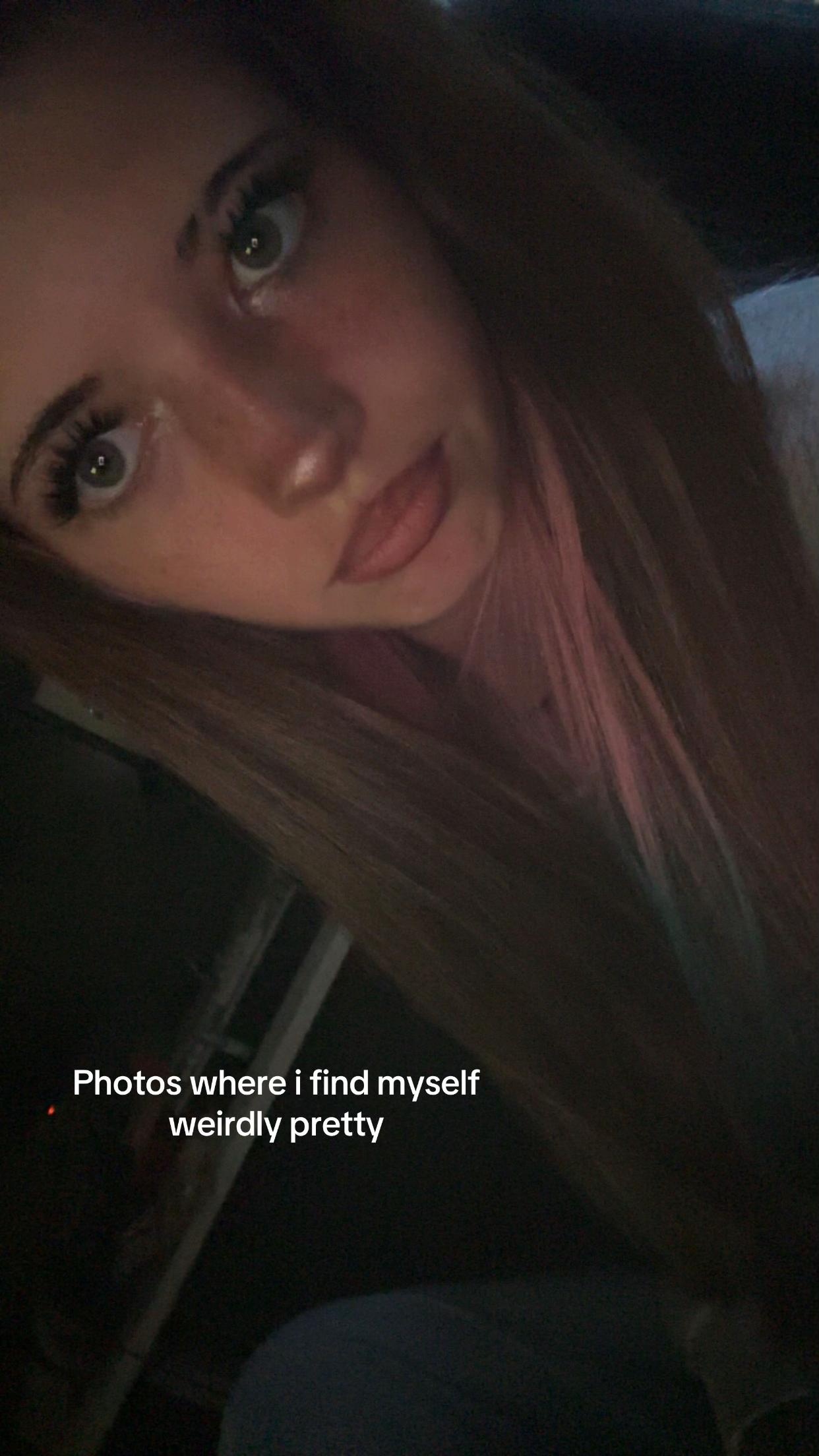 @dieamyvontiktok07
