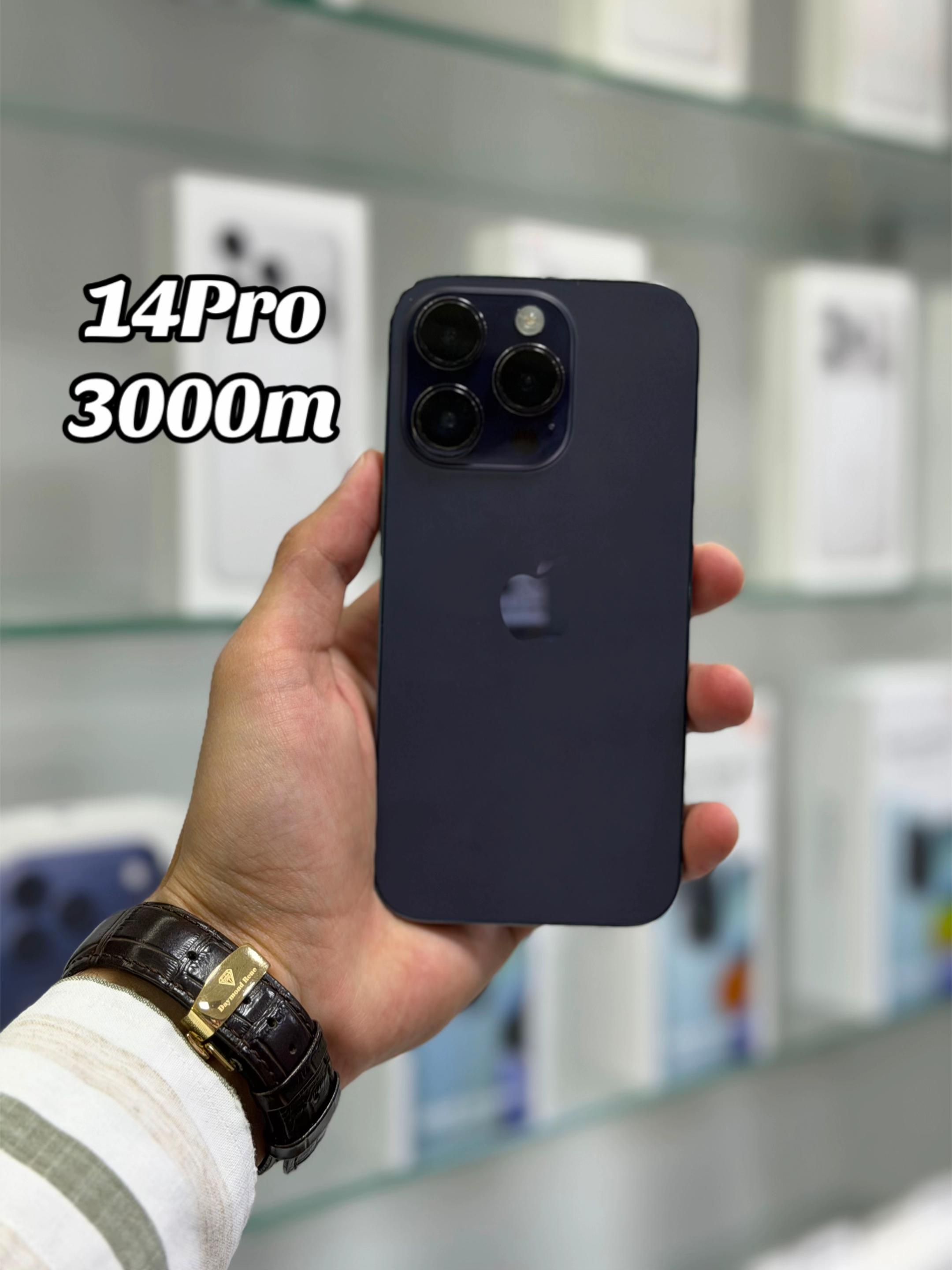 @Kredit_Mobile
