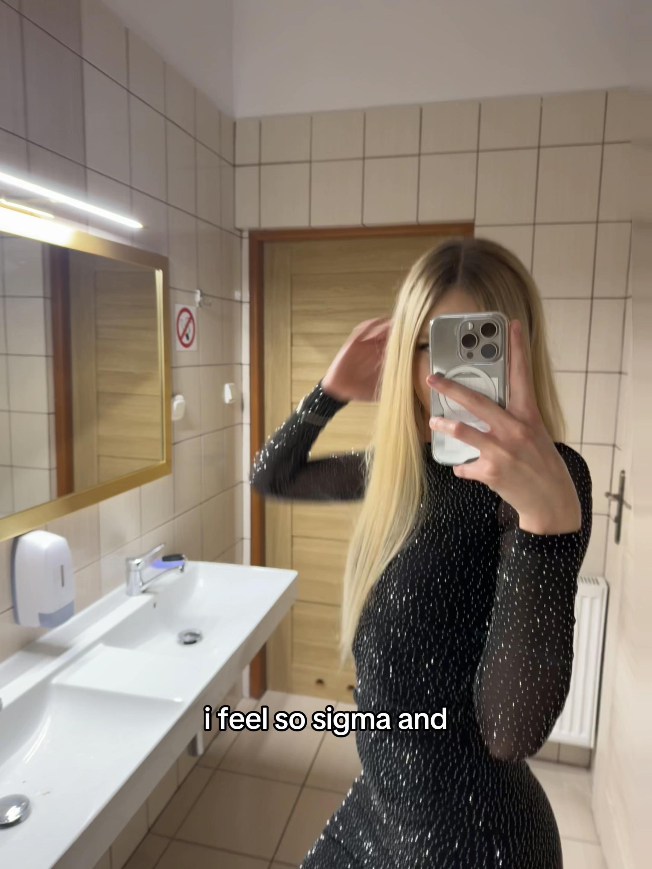 @d.parczewskaa