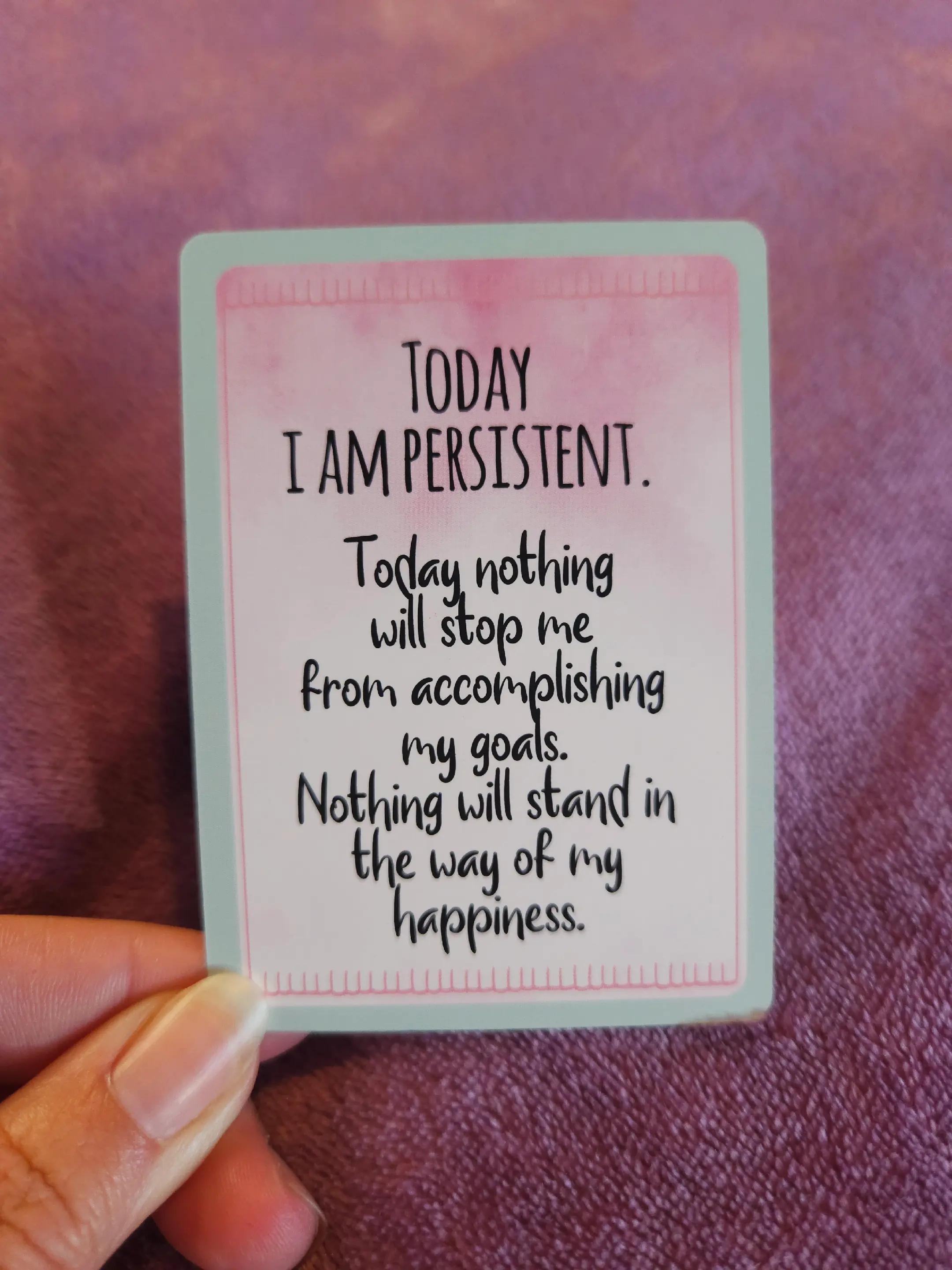 @✨️Lynzee🌙💓