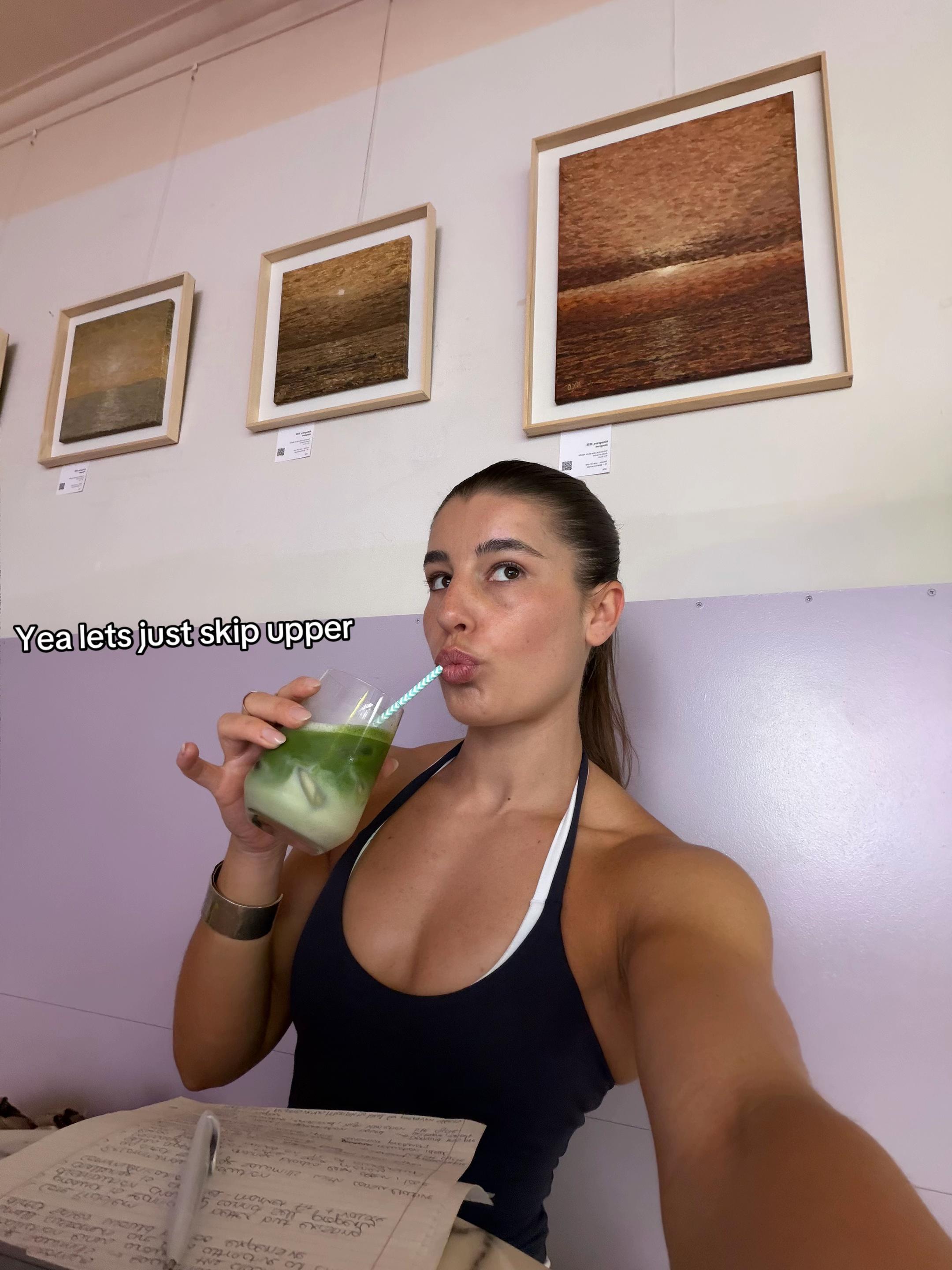 @leonimariex