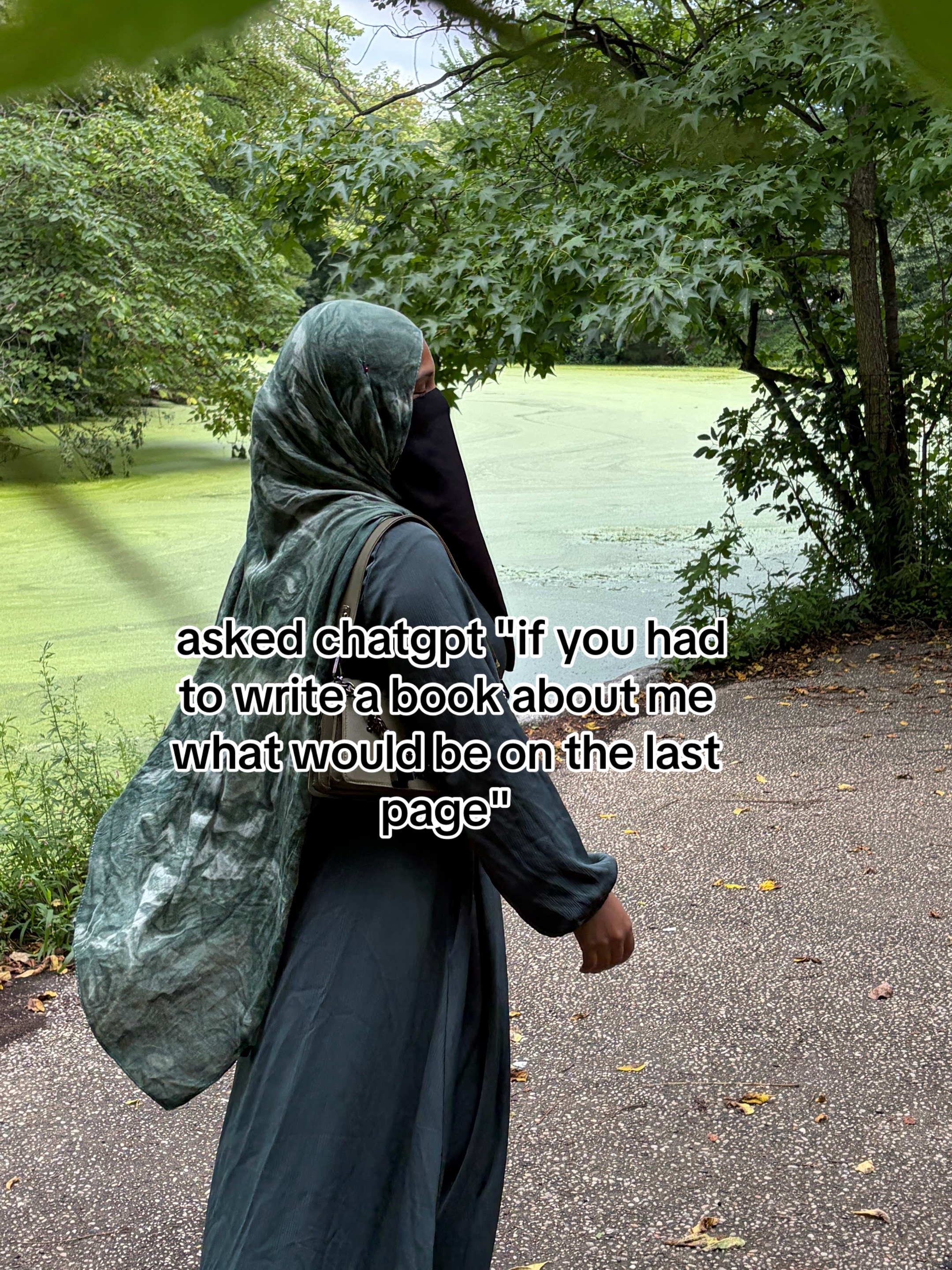 @niqabi.mehenur🌷📿
