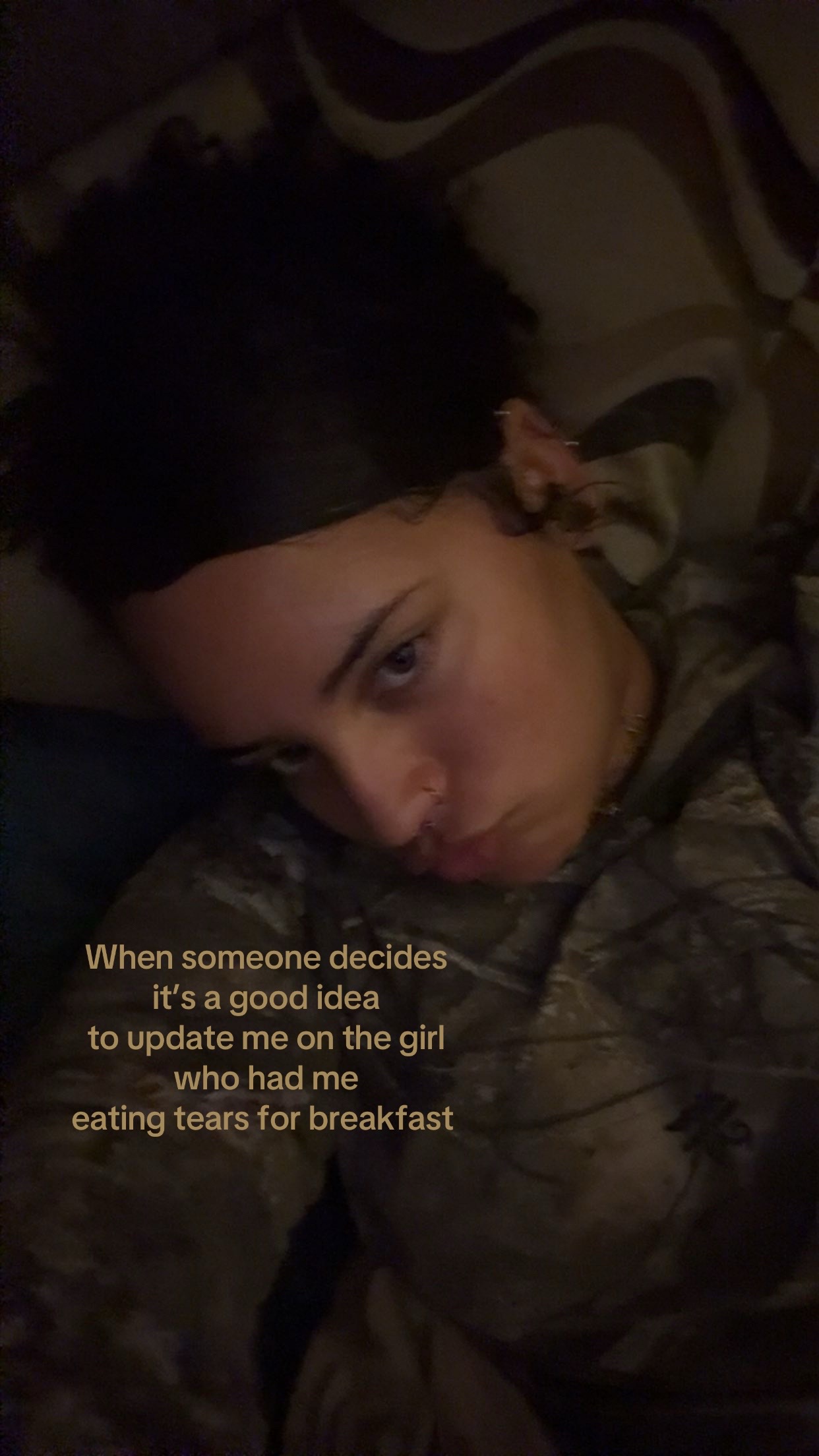 @liv