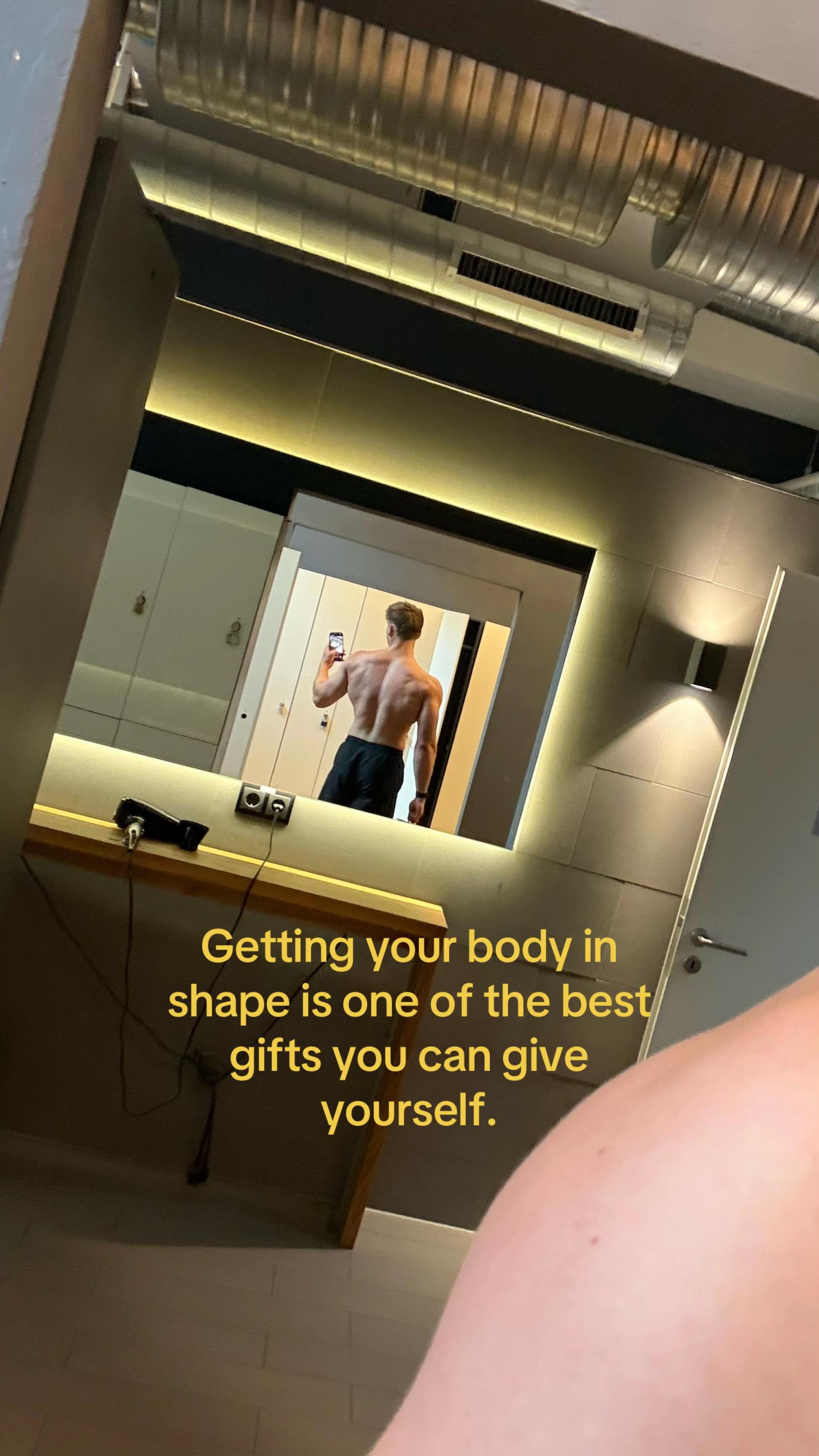 @JD
