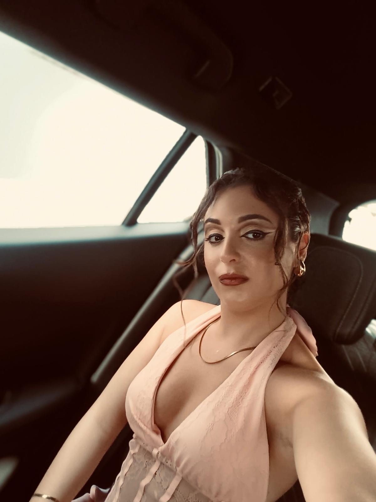 @Ale💞🧸