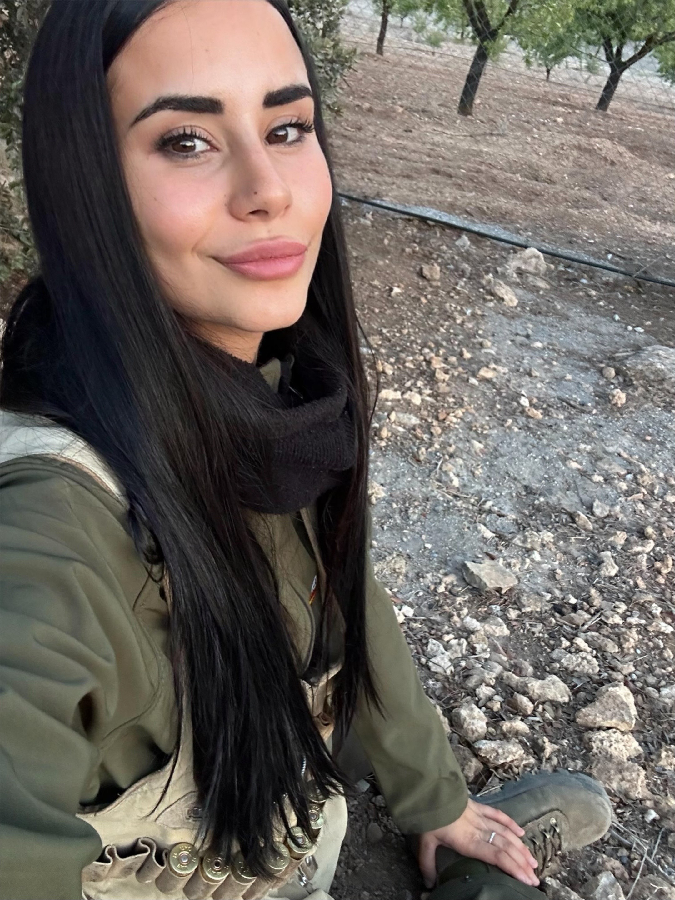 @mariacarri16