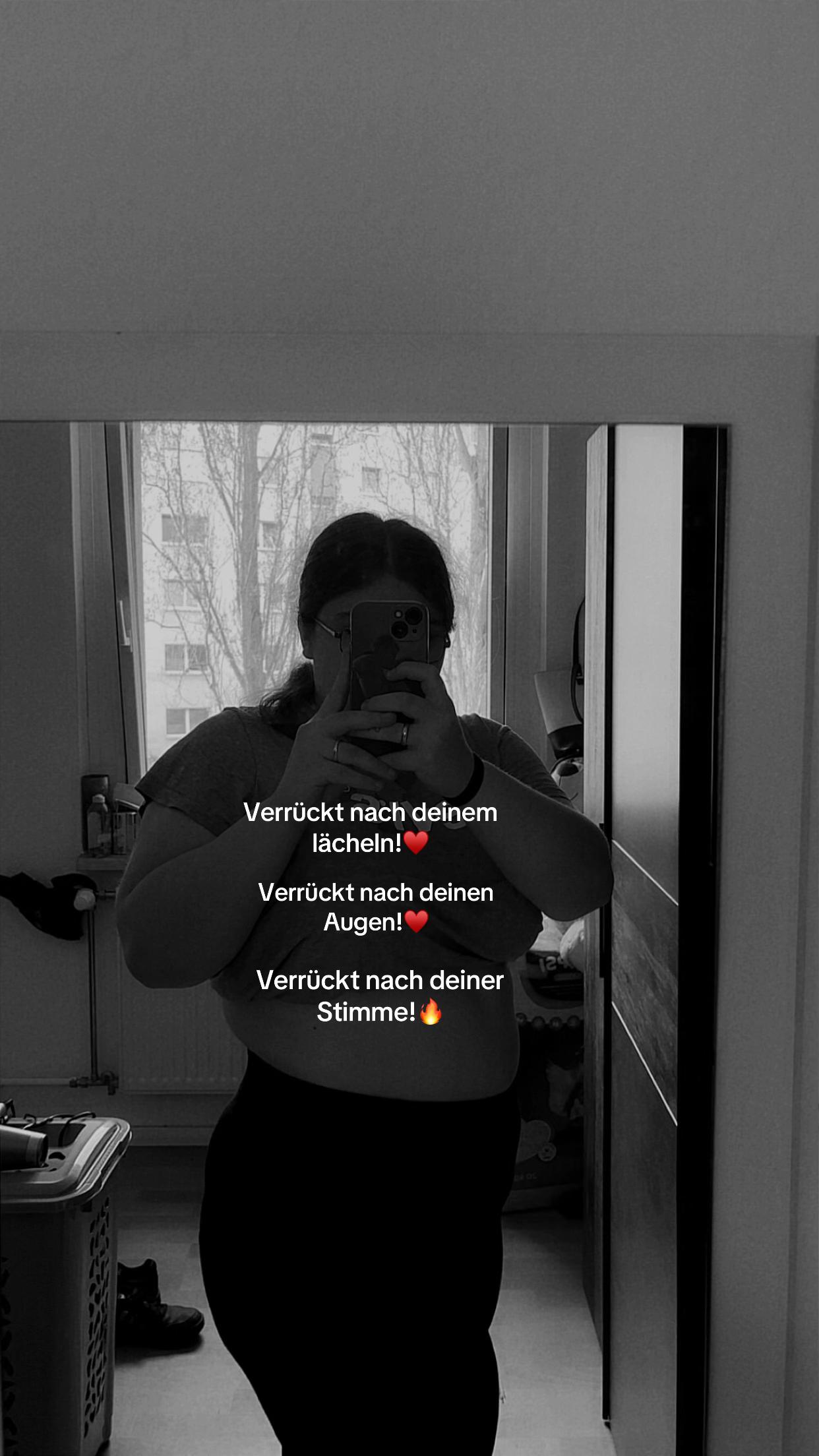 @vanessa_privat_1