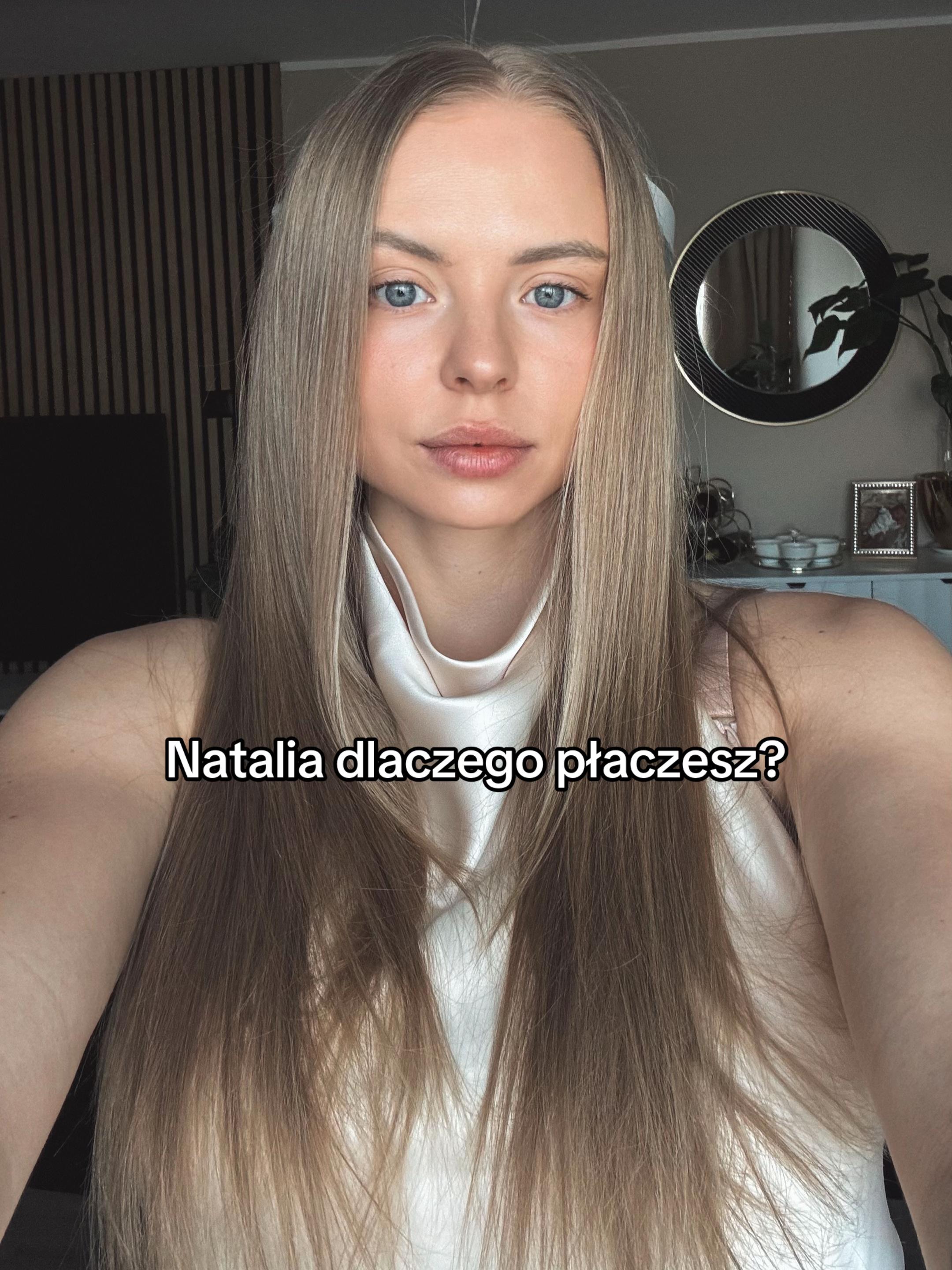 @IG: nataliaczajkowska_