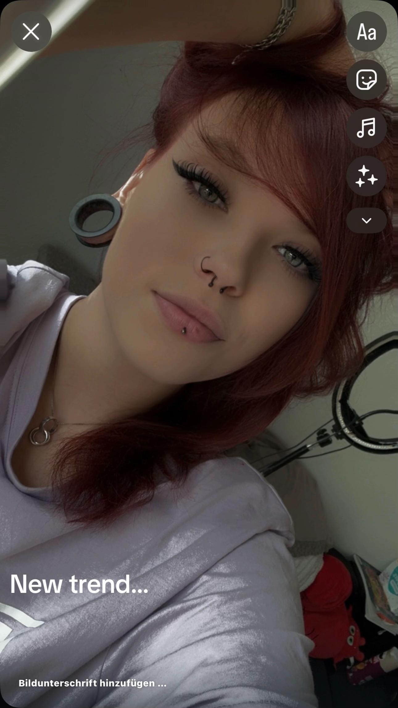 @__Panakitax3__