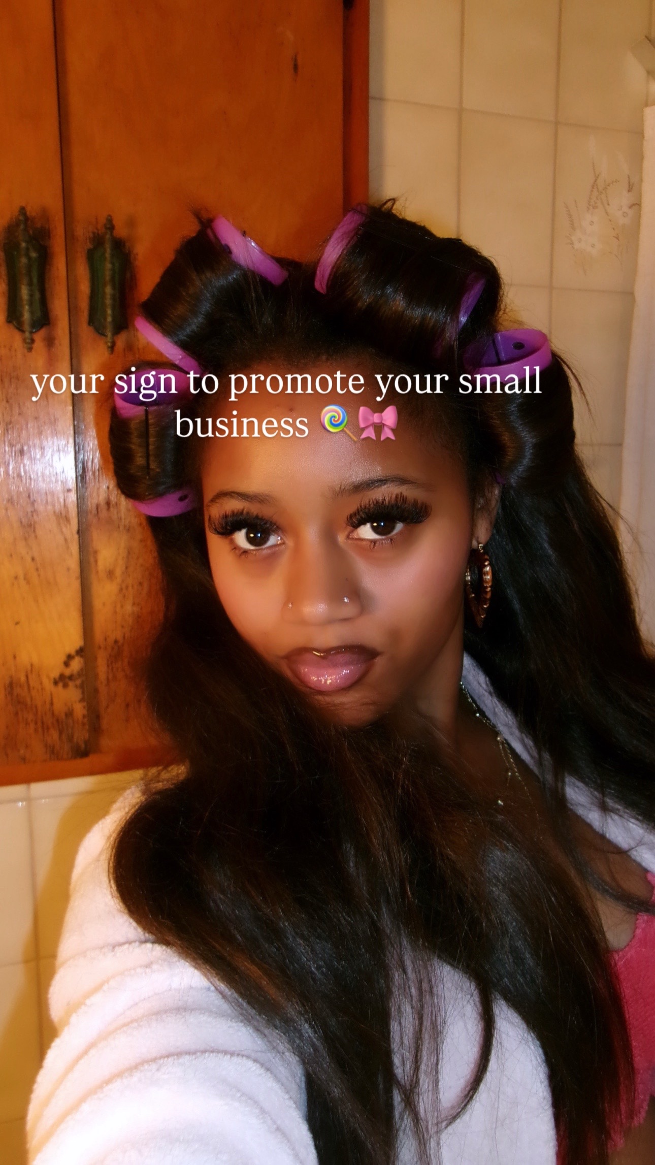 @RiAh