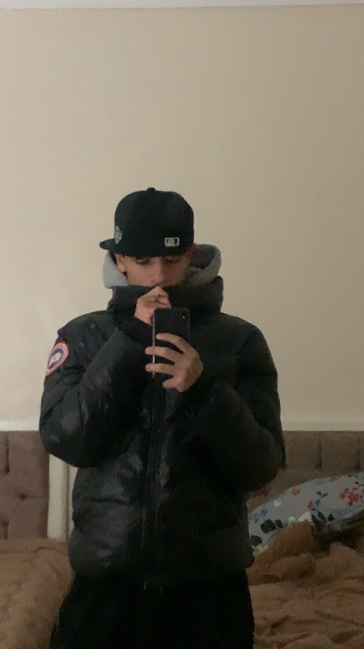 @lixo_zzz