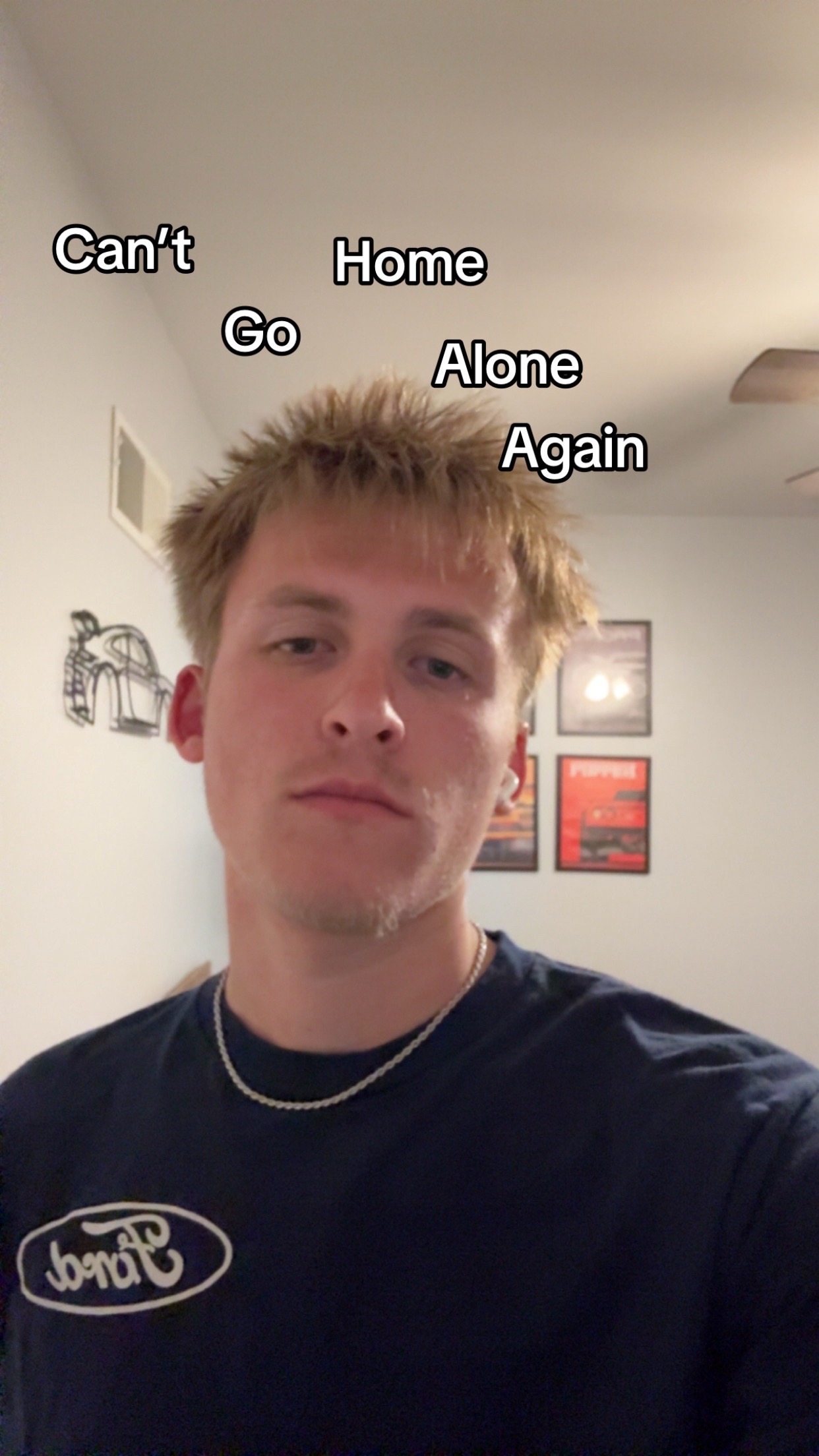 @itzbren🦦